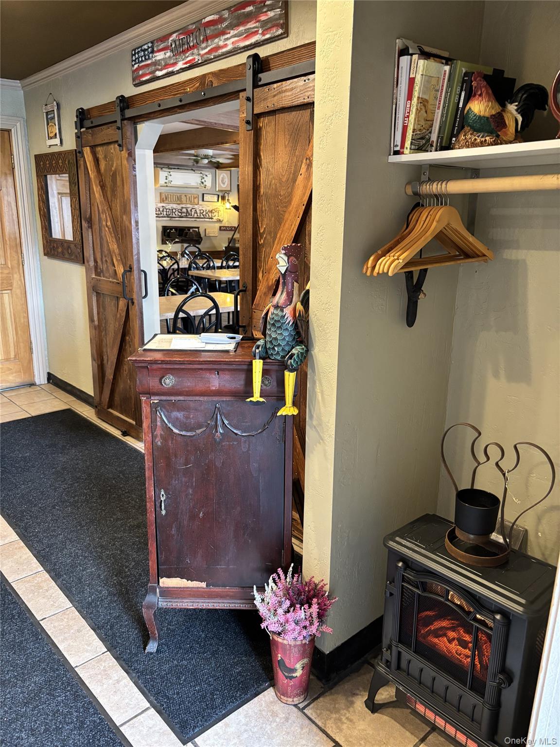 #5 photo, 3014 old rt 17, Deposit , NY 13754