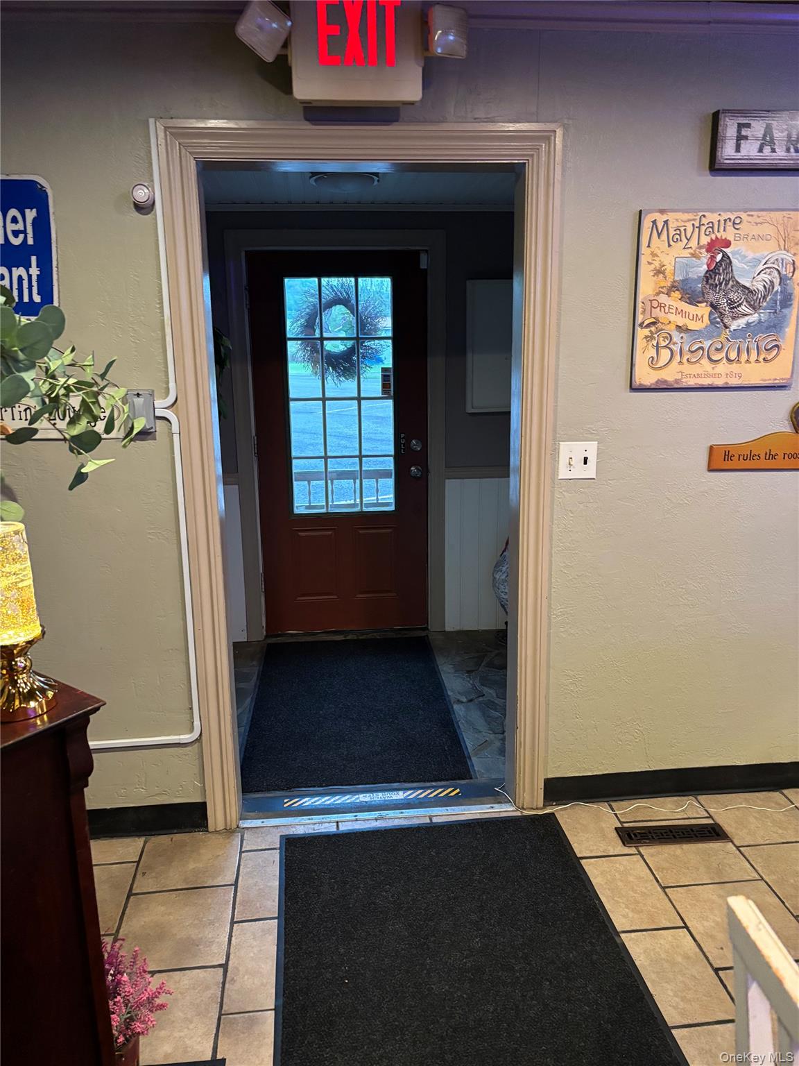 #6 photo, 3014 old rt 17, Deposit , NY 13754