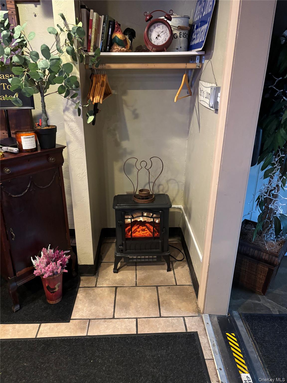 #7 photo, 3014 old rt 17, Deposit , NY 13754