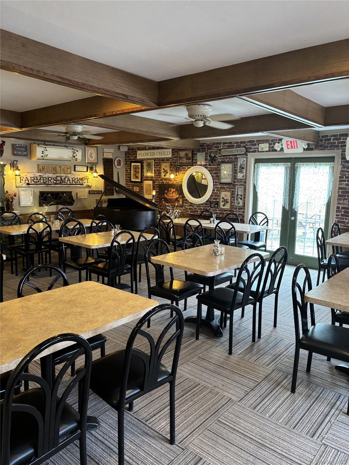 #8 photo, 3014 old rt 17, Deposit , NY 13754