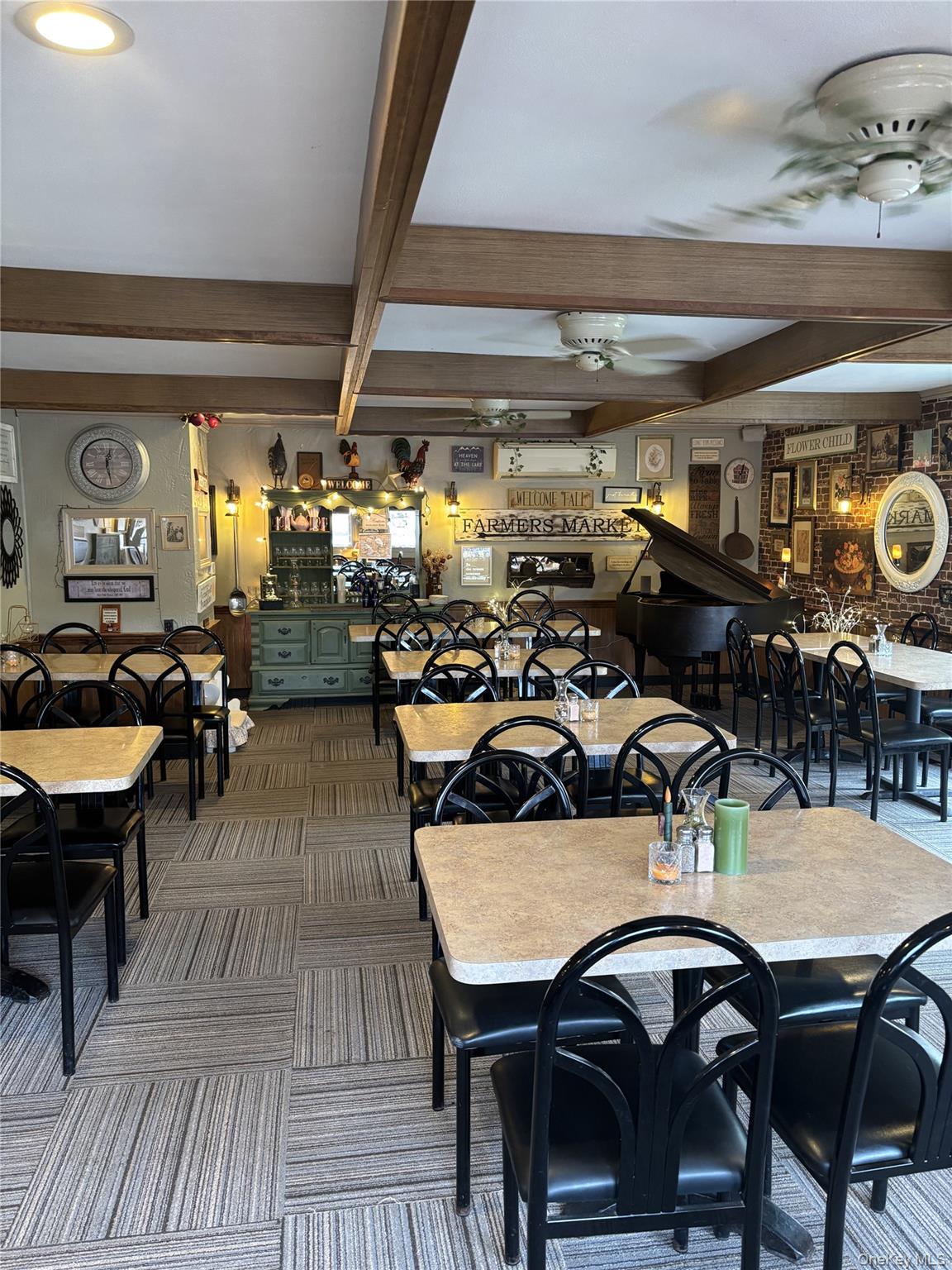 #9 photo, 3014 old rt 17, Deposit , NY 13754