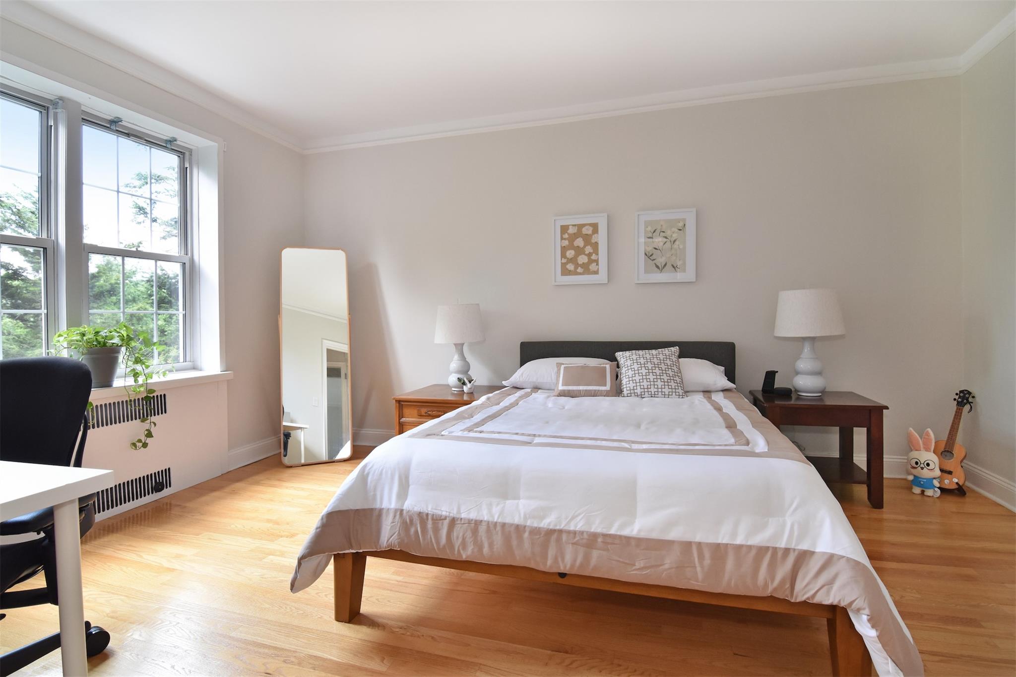 #10 photo, 6 Midland Gardens, Bronxville , NY 10708