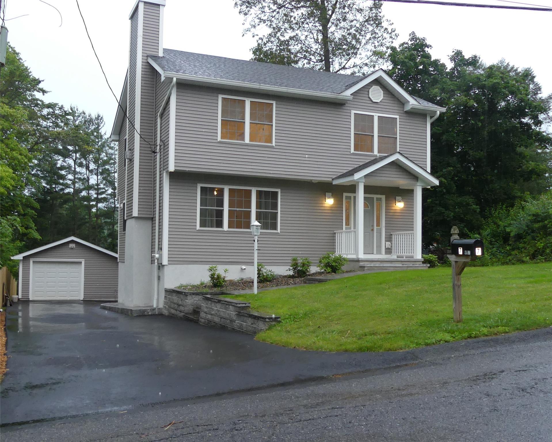 #1 photo, 7 Crest Drive, Yorktown Heights , NY 10598