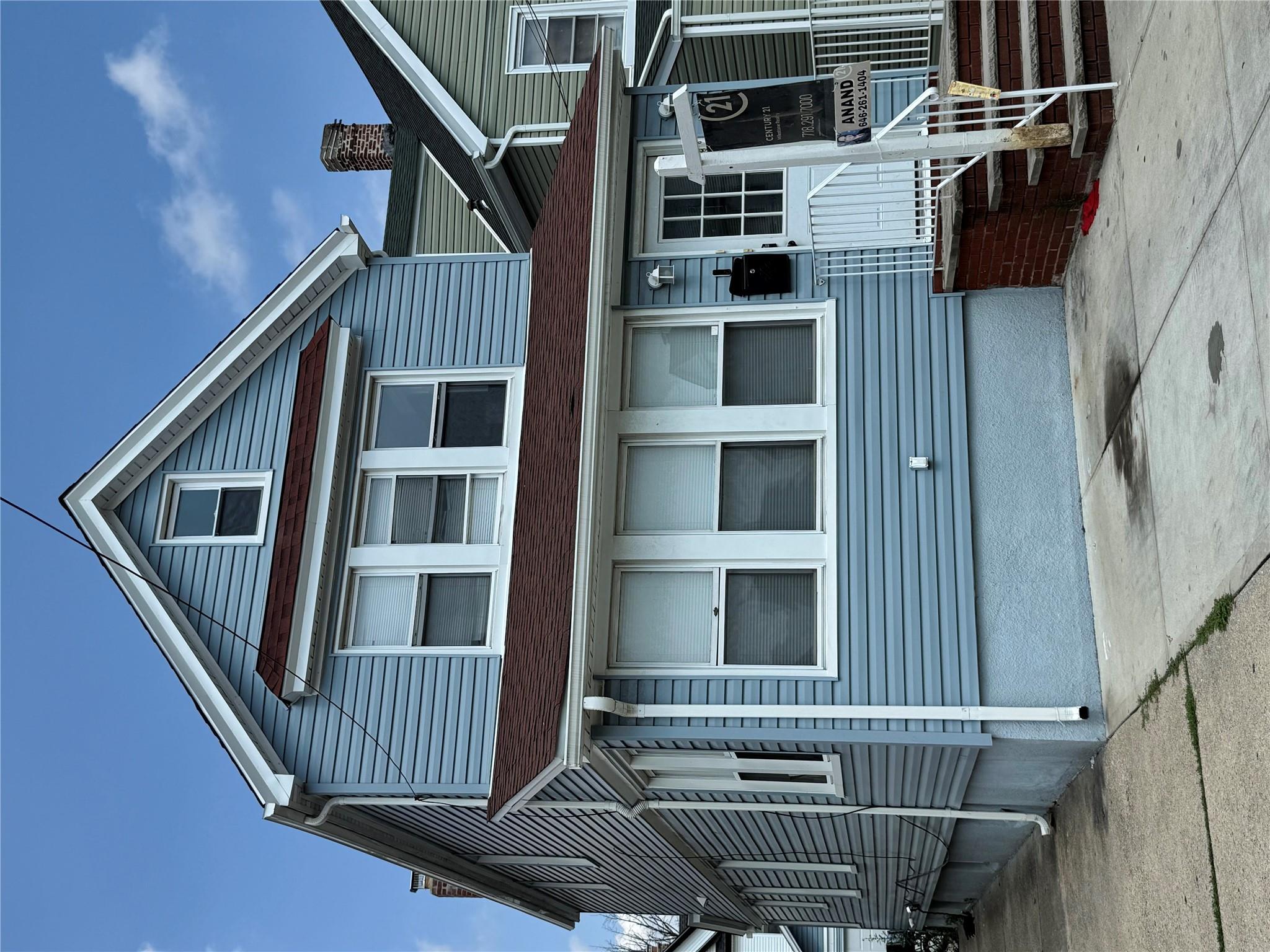 #1 photo, 101-19 Lefferts Boulevard, Richmond Hill , NY 11419