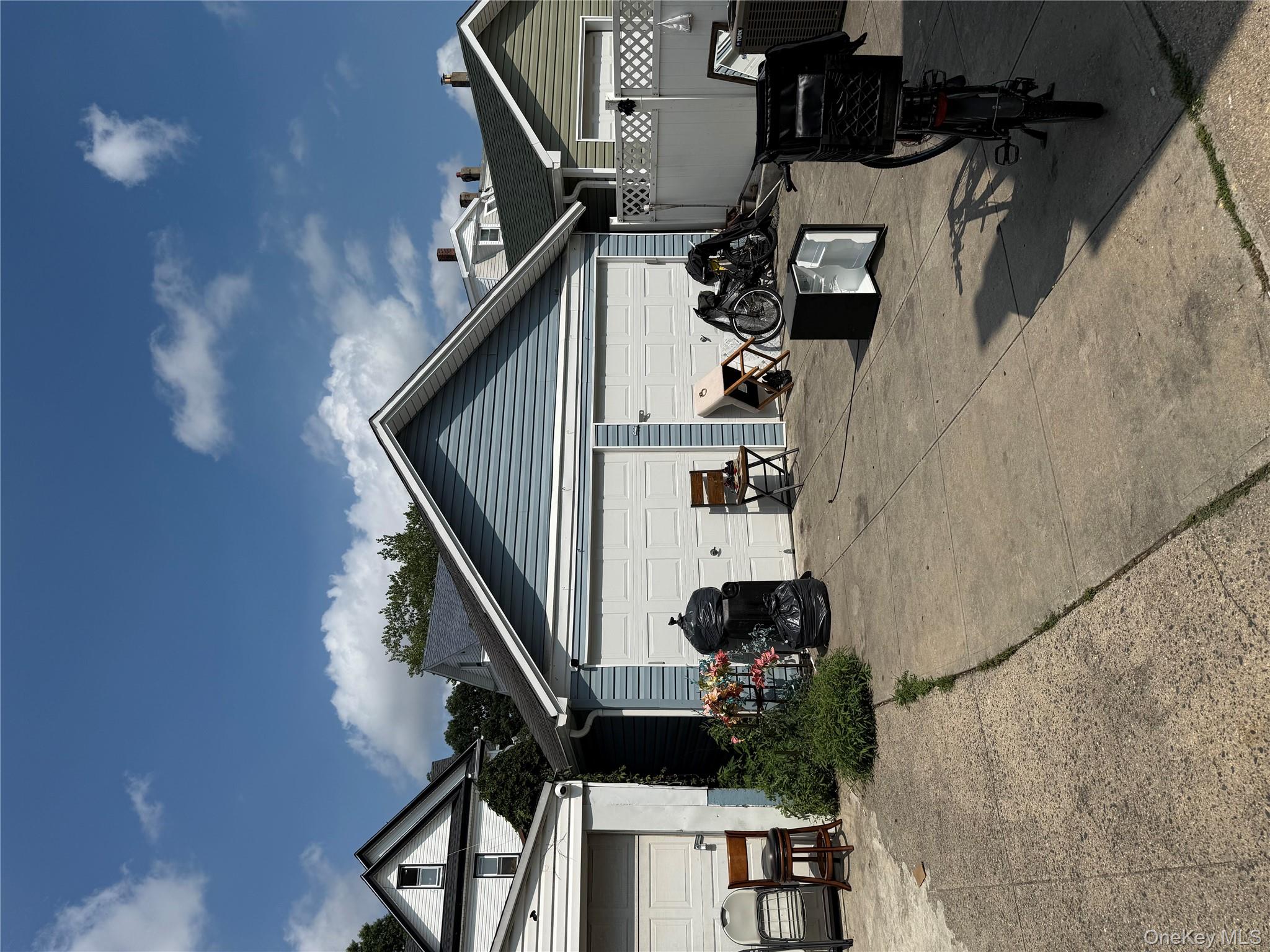 #2 photo, 101-19 Lefferts Boulevard, Richmond Hill , NY 11419