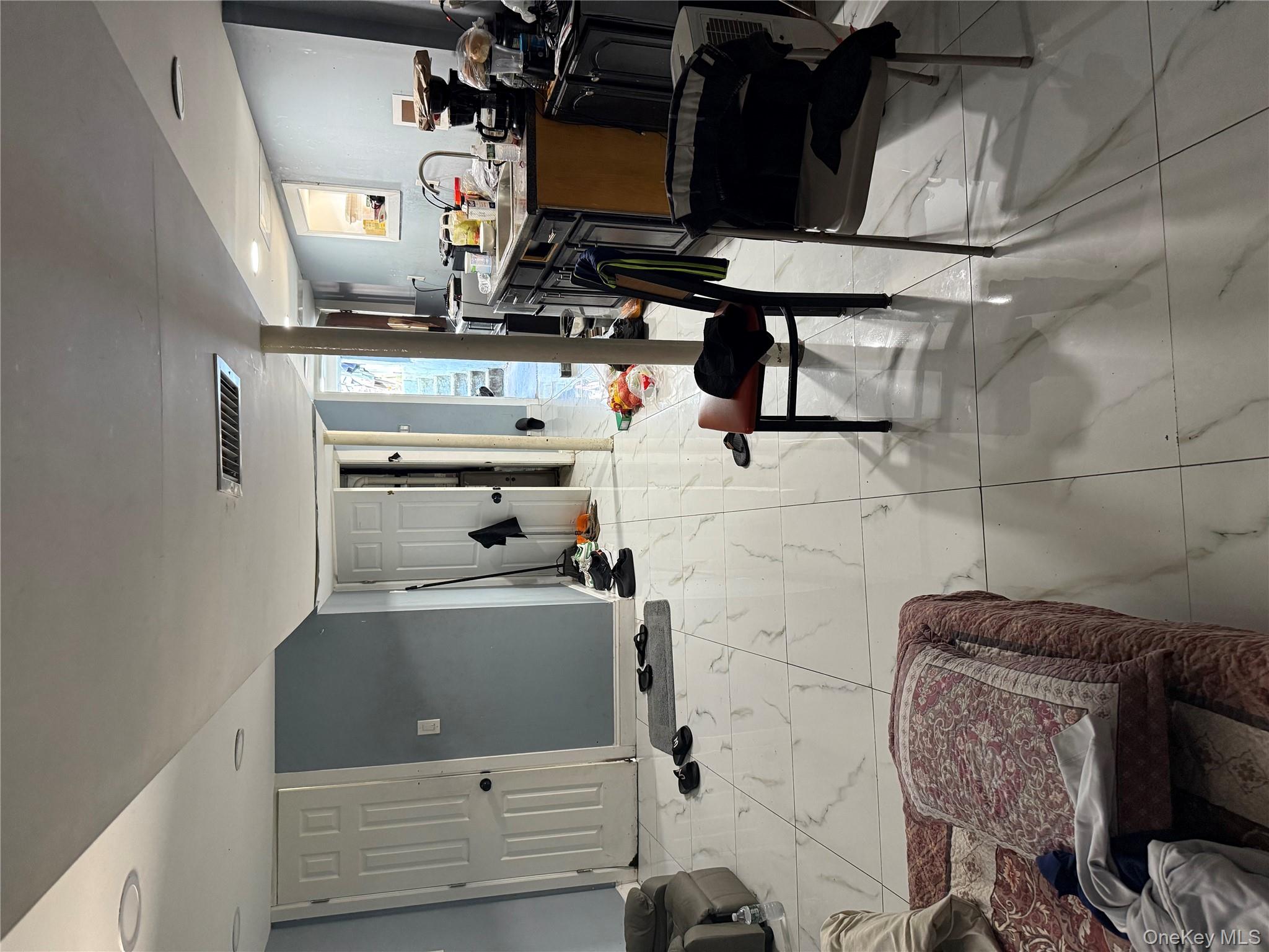 #3 photo, 101-19 Lefferts Boulevard, Richmond Hill , NY 11419