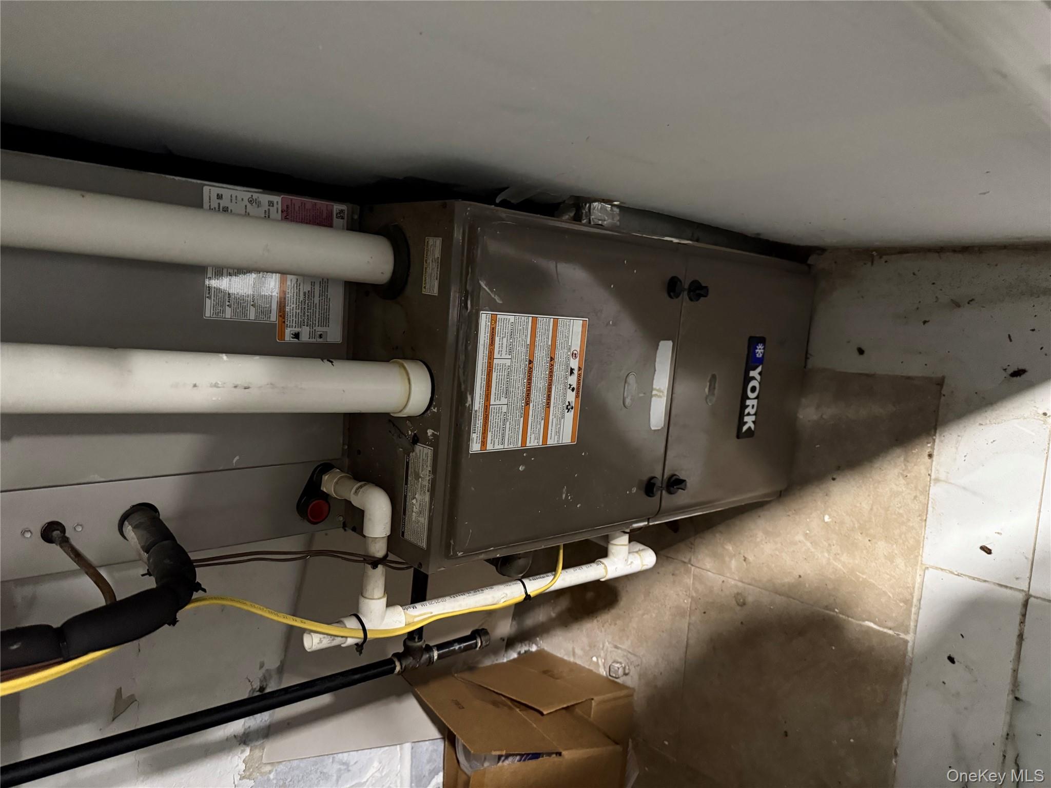 #4 photo, 101-19 Lefferts Boulevard, Richmond Hill , NY 11419