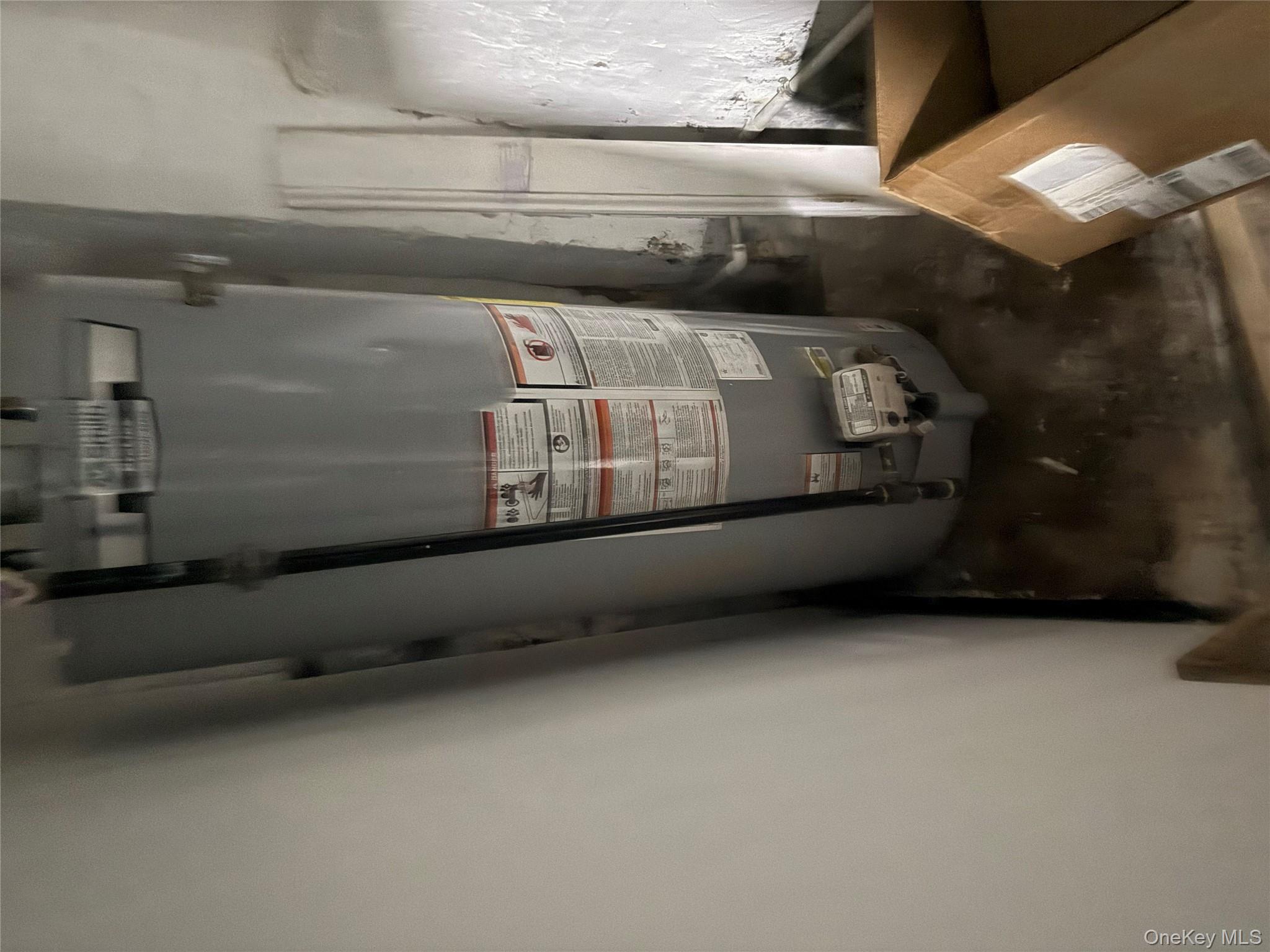 #5 photo, 101-19 Lefferts Boulevard, Richmond Hill , NY 11419