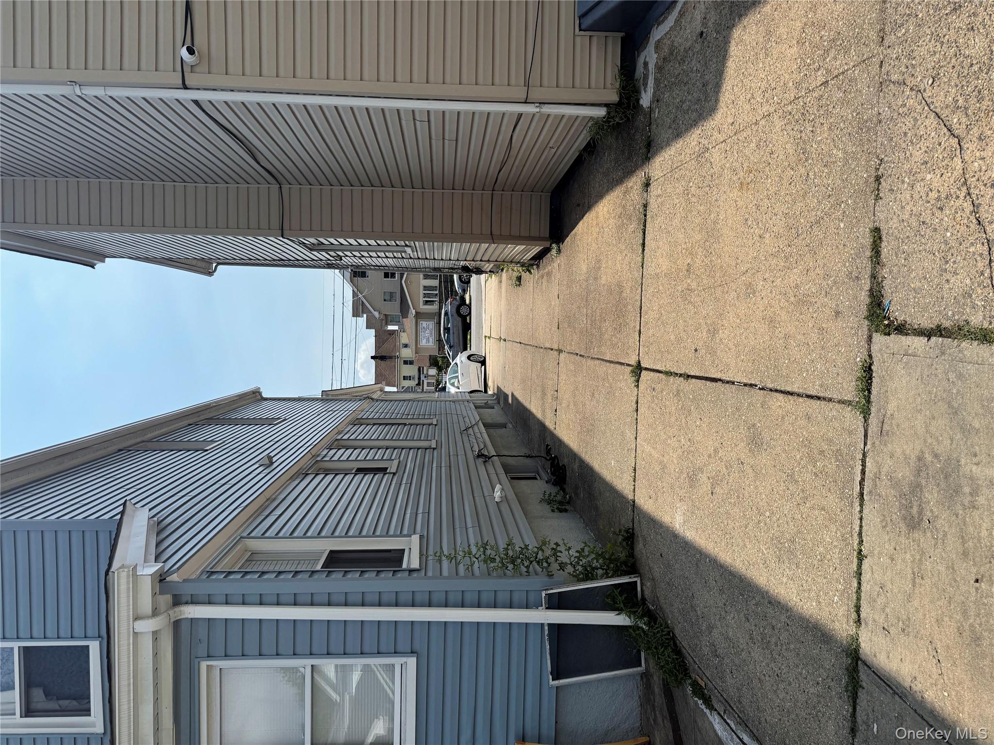 #7 photo, 101-19 Lefferts Boulevard, Richmond Hill , NY 11419