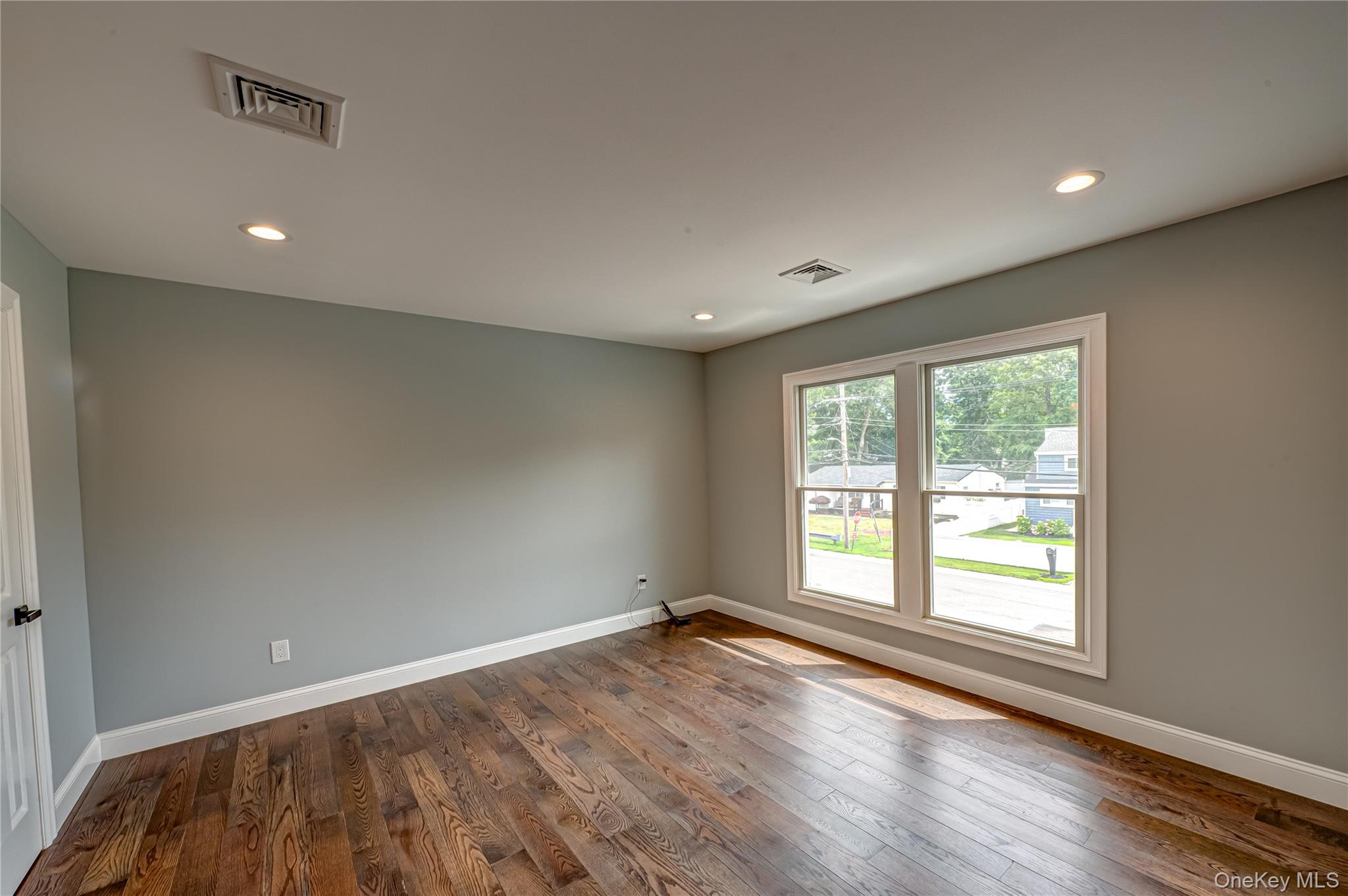 #11 photo, 30 Johns Neck Road, Shirley , NY 11967