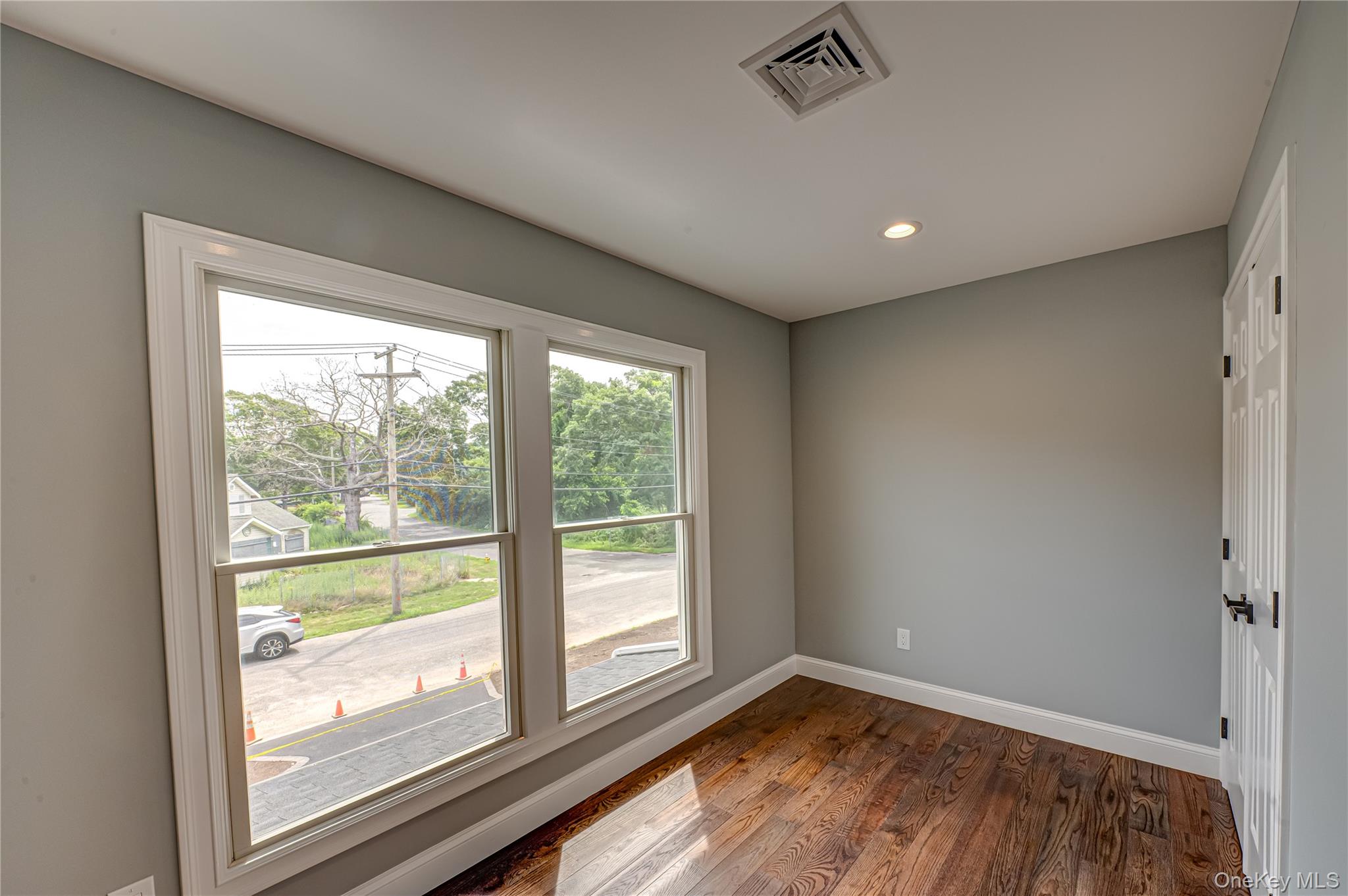 #12 photo, 30 Johns Neck Road, Shirley , NY 11967