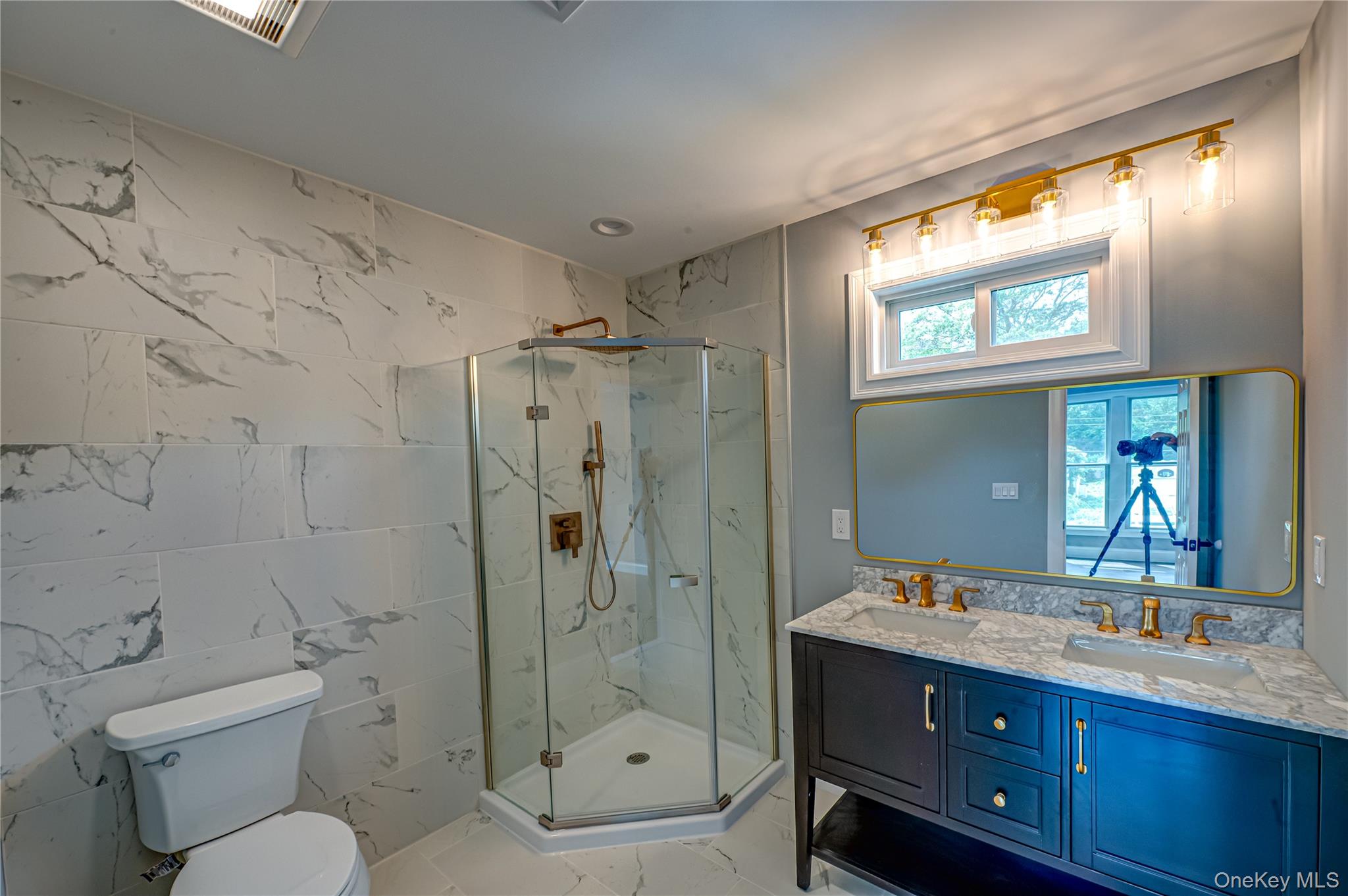 #13 photo, 30 Johns Neck Road, Shirley , NY 11967