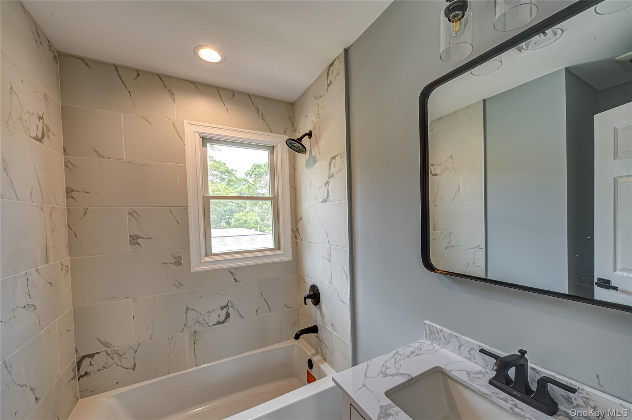 #14 photo, 30 Johns Neck Road, Shirley , NY 11967