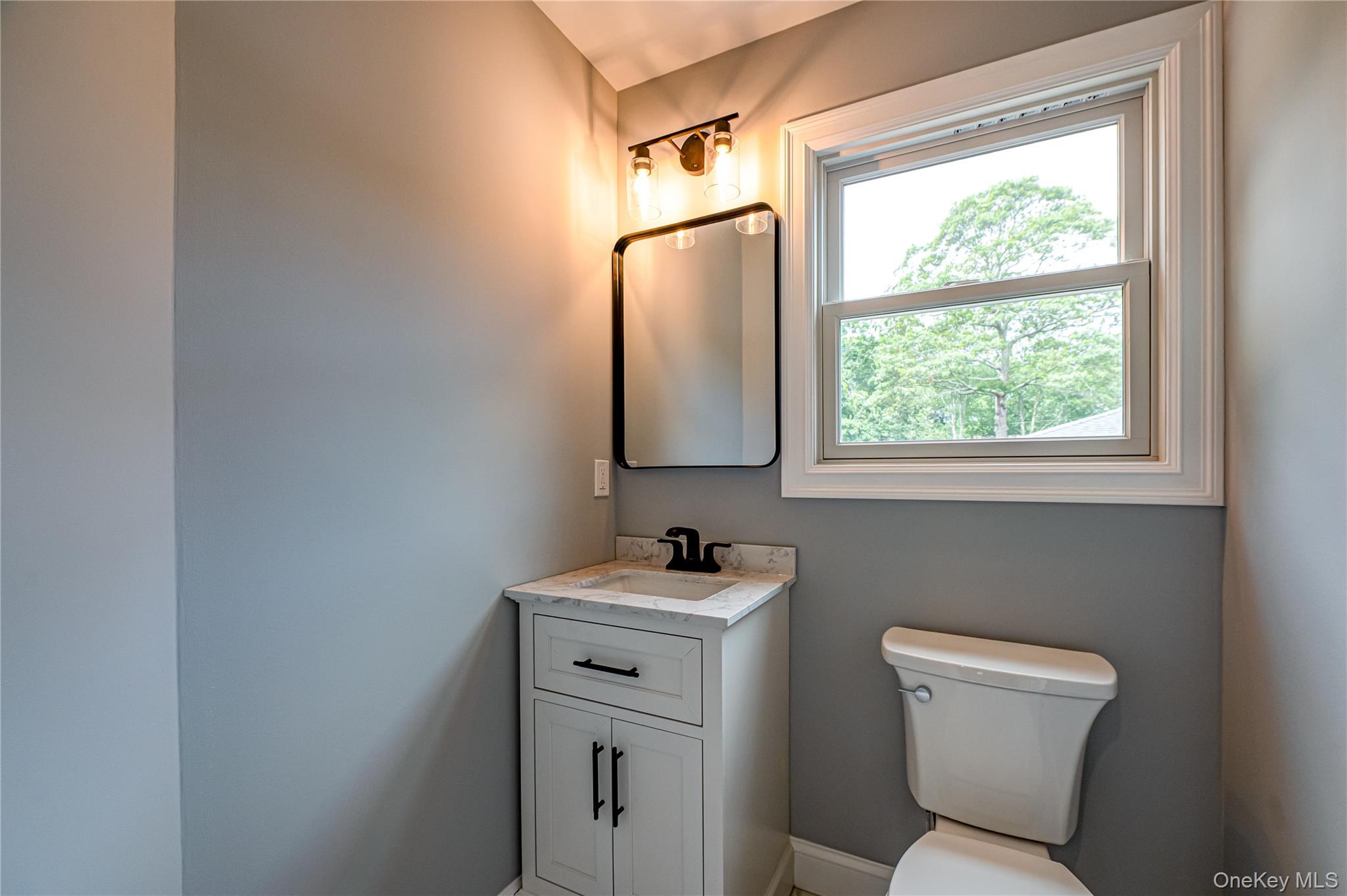 #15 photo, 30 Johns Neck Road, Shirley , NY 11967