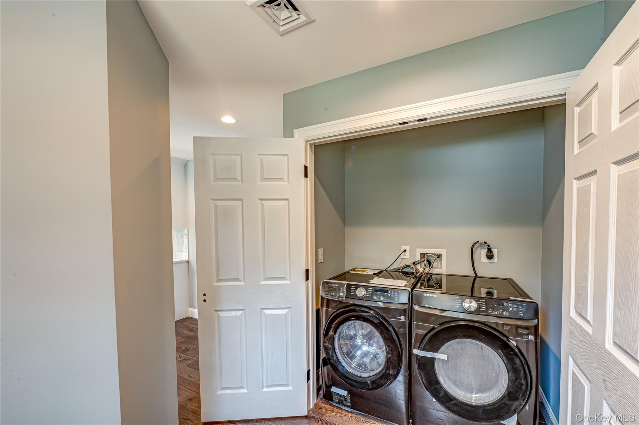 #16 photo, 30 Johns Neck Road, Shirley , NY 11967