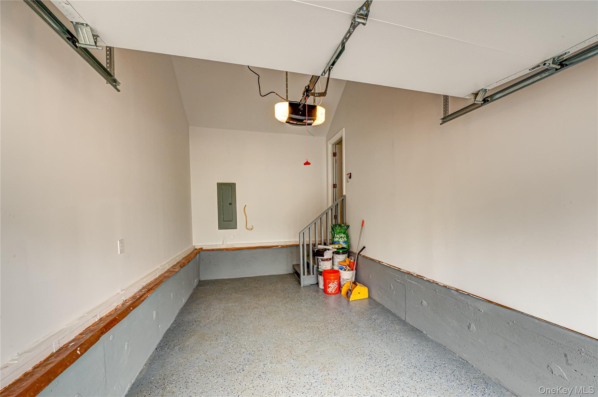 #17 photo, 30 Johns Neck Road, Shirley , NY 11967