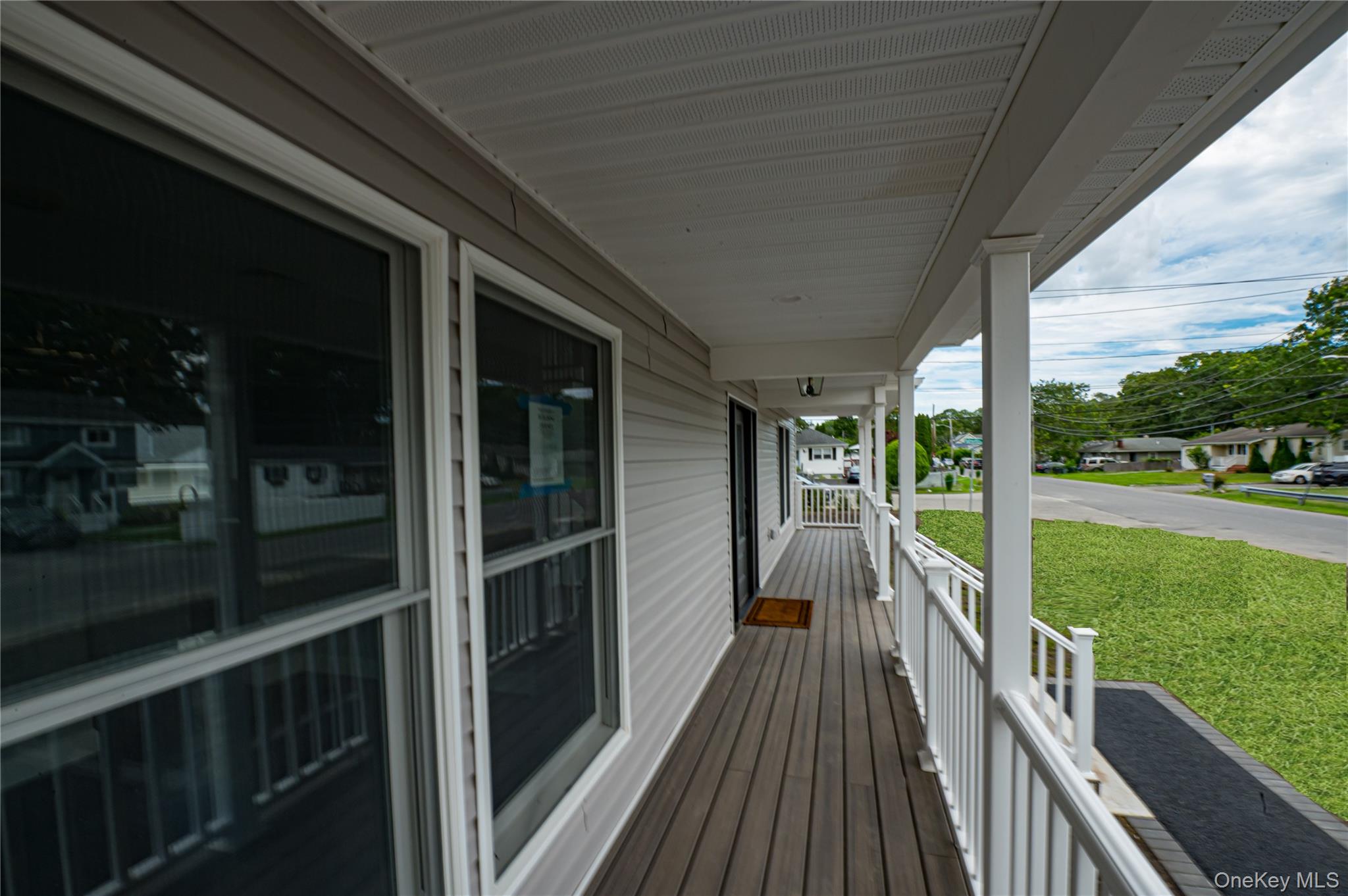 #18 photo, 30 Johns Neck Road, Shirley , NY 11967