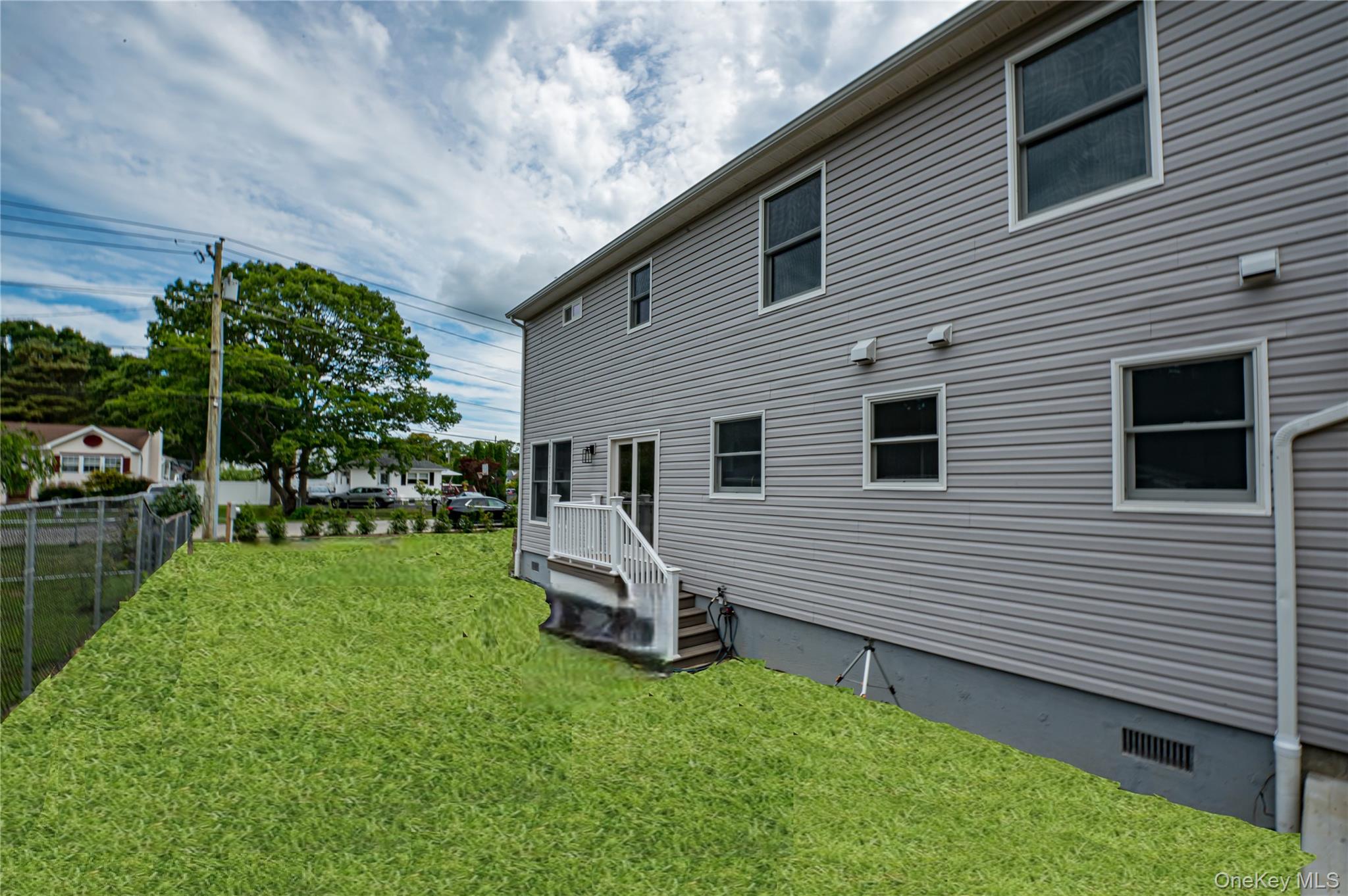 #19 photo, 30 Johns Neck Road, Shirley , NY 11967