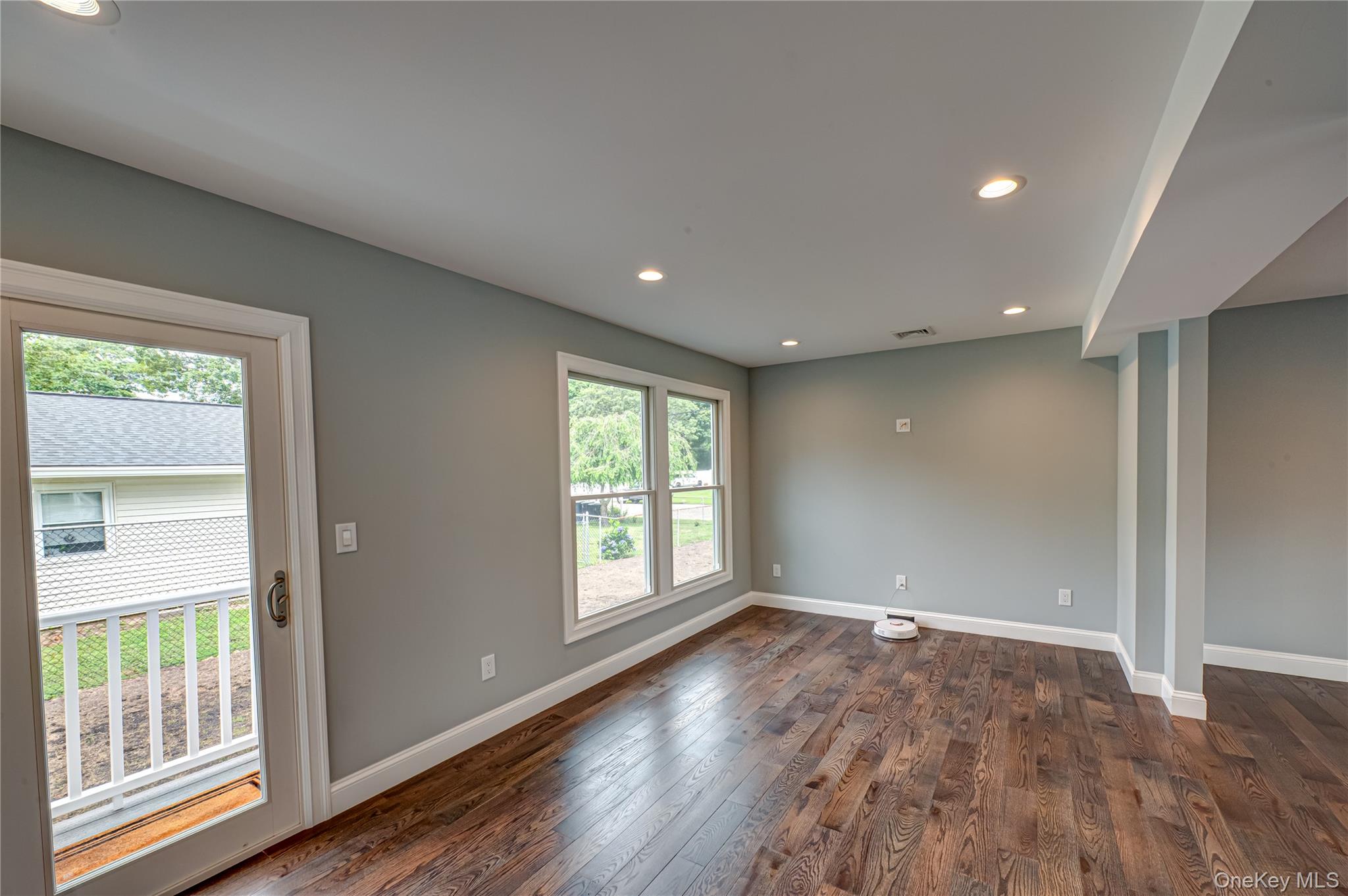 #5 photo, 30 Johns Neck Road, Shirley , NY 11967