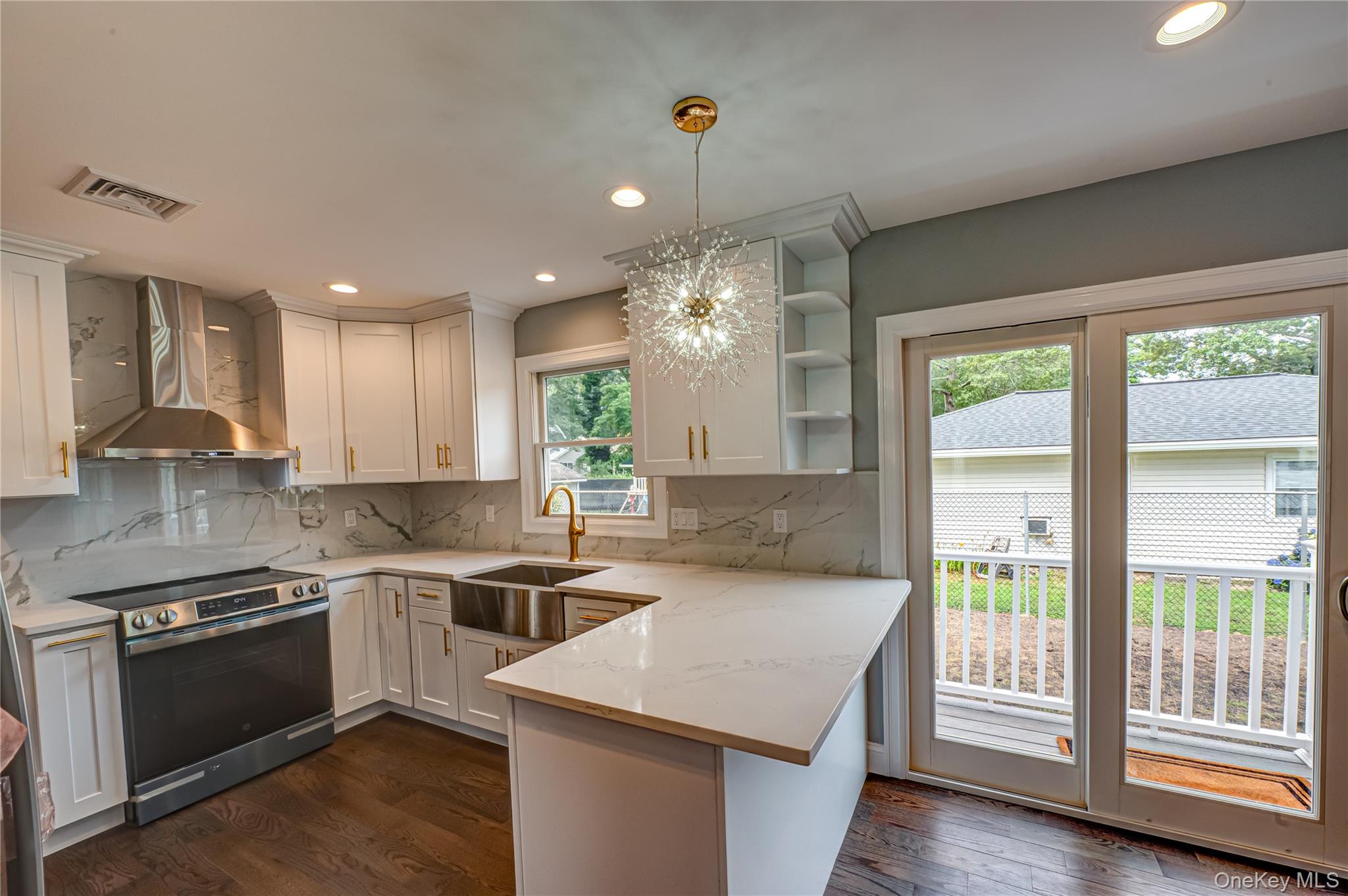 #7 photo, 30 Johns Neck Road, Shirley , NY 11967