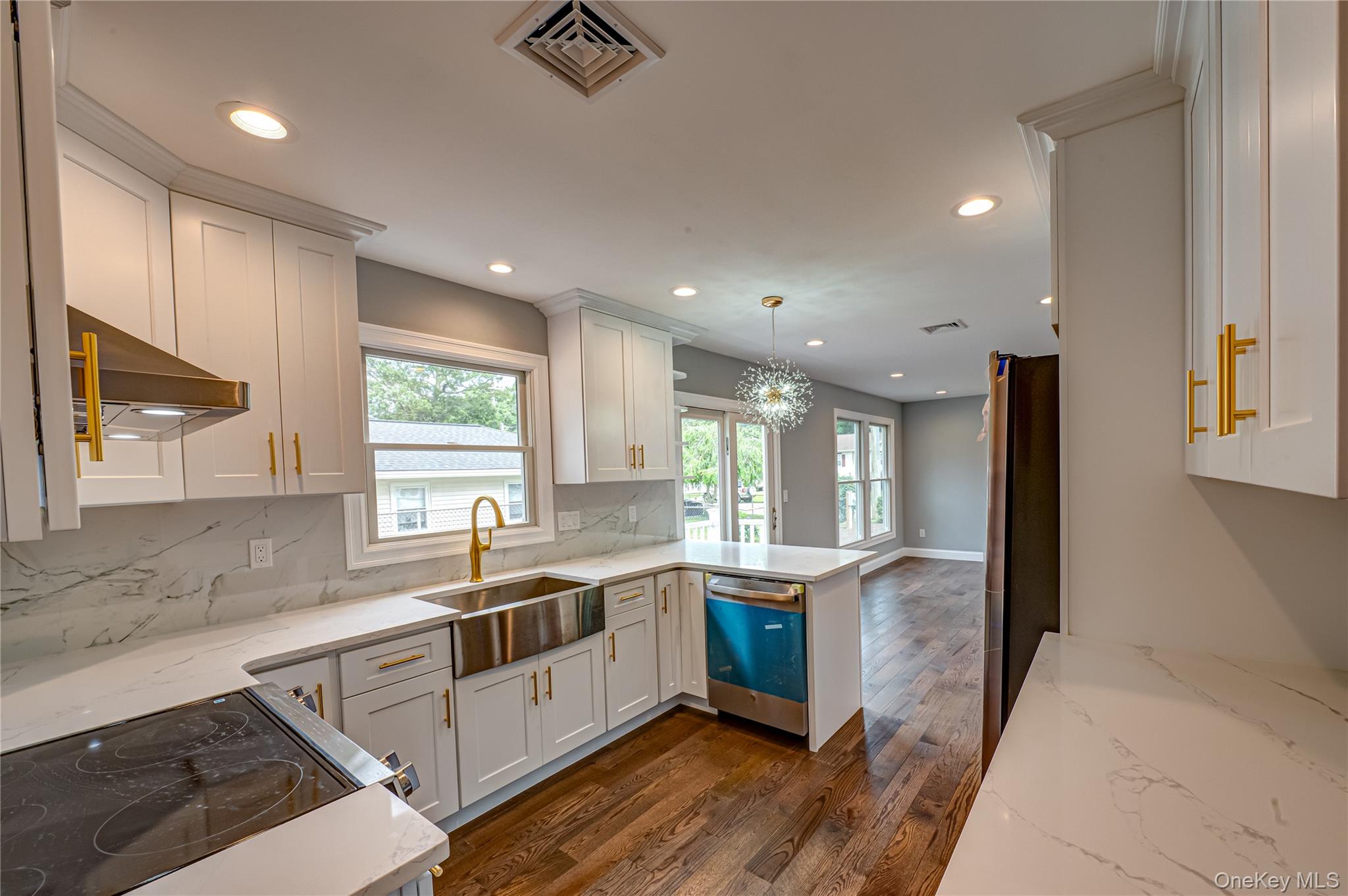 #8 photo, 30 Johns Neck Road, Shirley , NY 11967