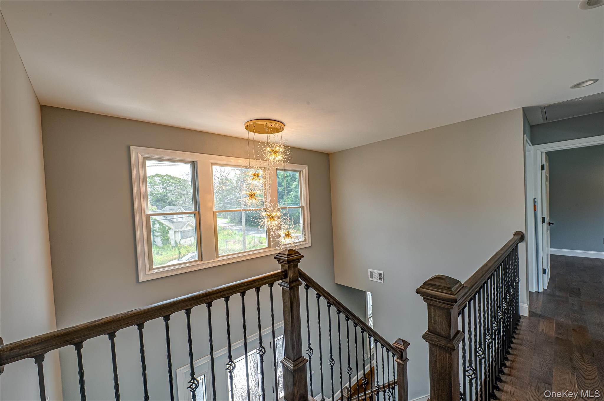 #9 photo, 30 Johns Neck Road, Shirley , NY 11967