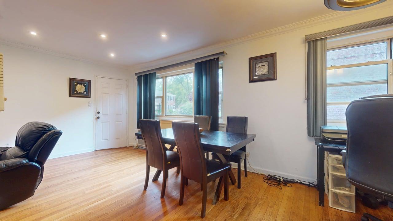 #10 photo, 150-28 Jewel Avenue, クイーンズ区 Flushing , NY 11367