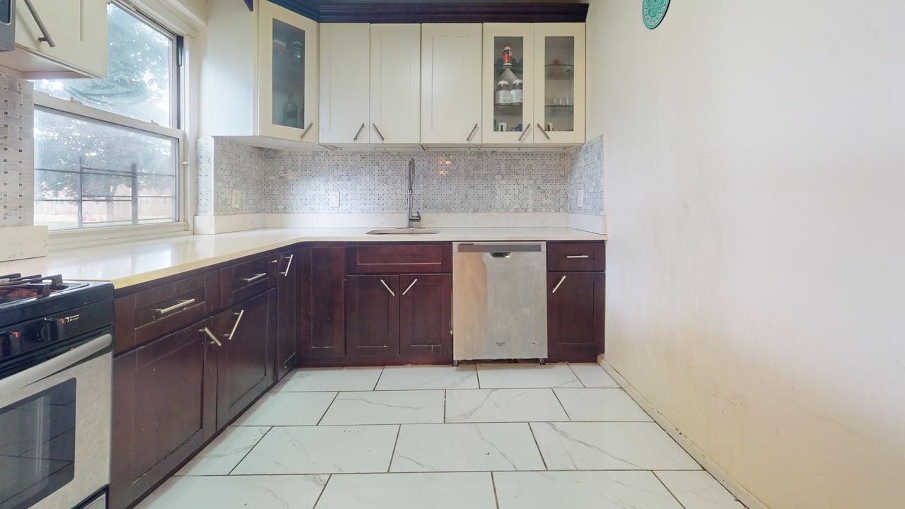 #12 photo, 150-28 Jewel Avenue, クイーンズ区 Flushing , NY 11367