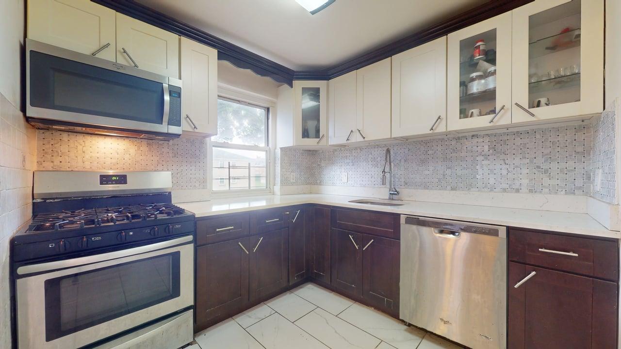 #13 photo, 150-28 Jewel Avenue, クイーンズ区 Flushing , NY 11367