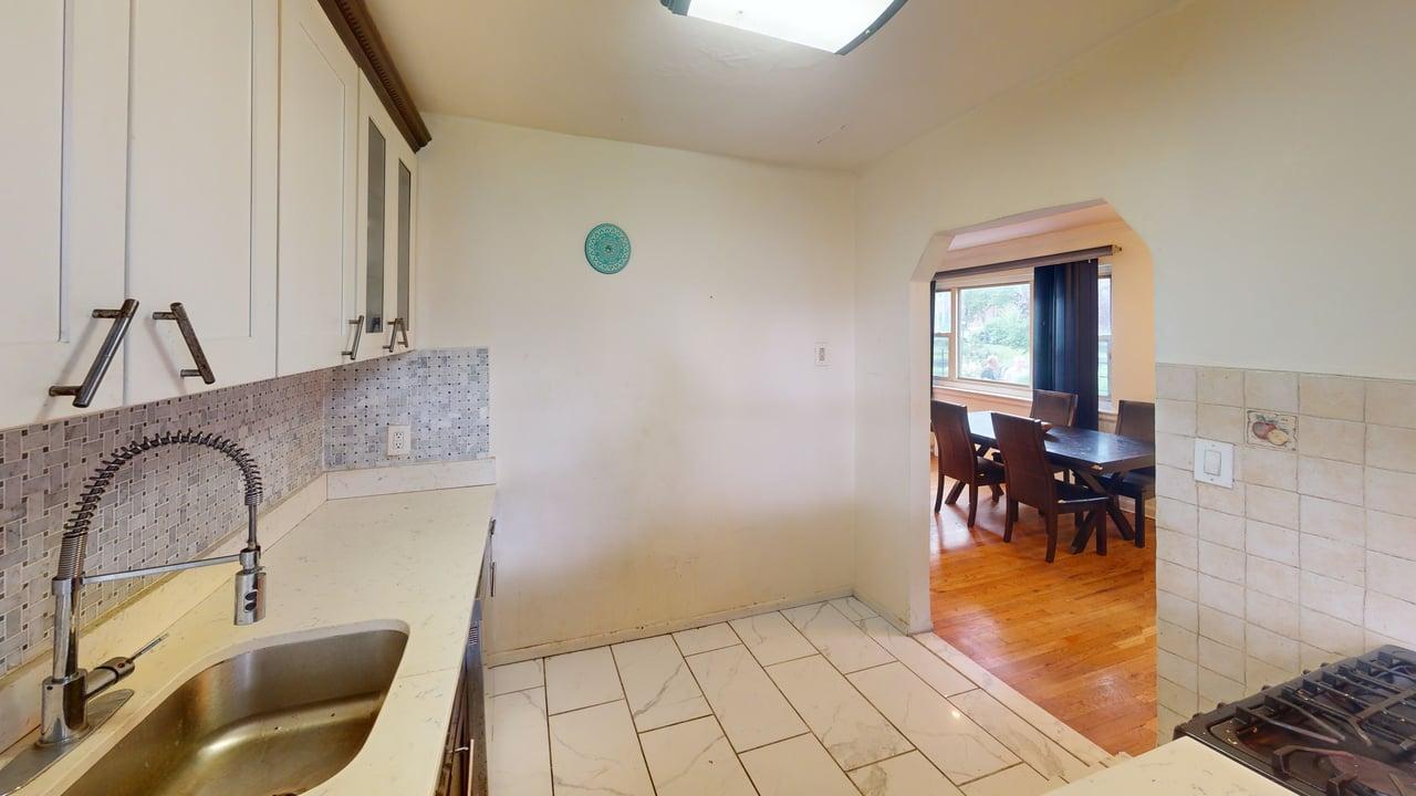 #14 photo, 150-28 Jewel Avenue, クイーンズ区 Flushing , NY 11367