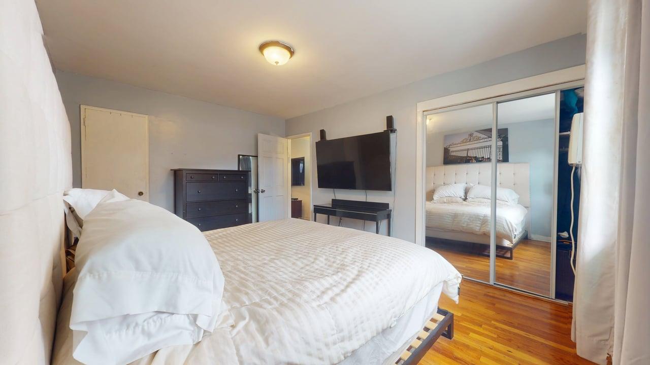 #15 photo, 150-28 Jewel Avenue, クイーンズ区 Flushing , NY 11367