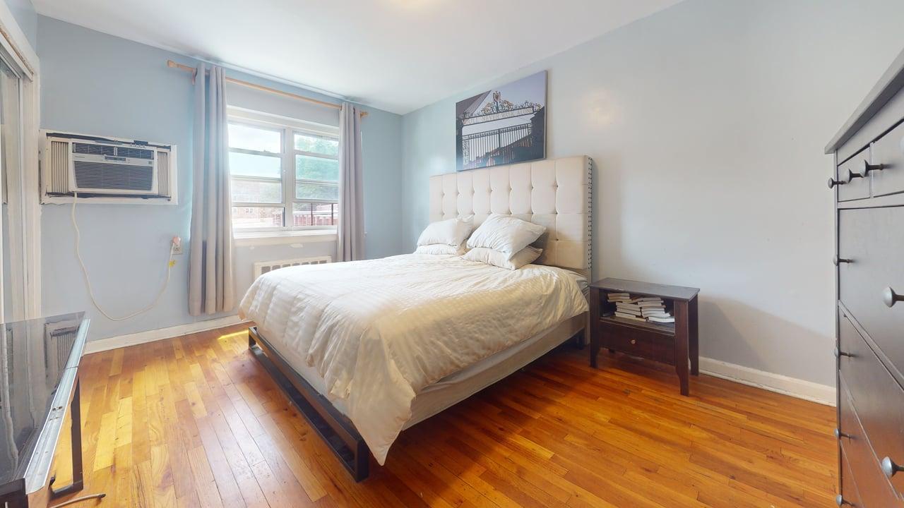 #16 photo, 150-28 Jewel Avenue, クイーンズ区 Flushing , NY 11367