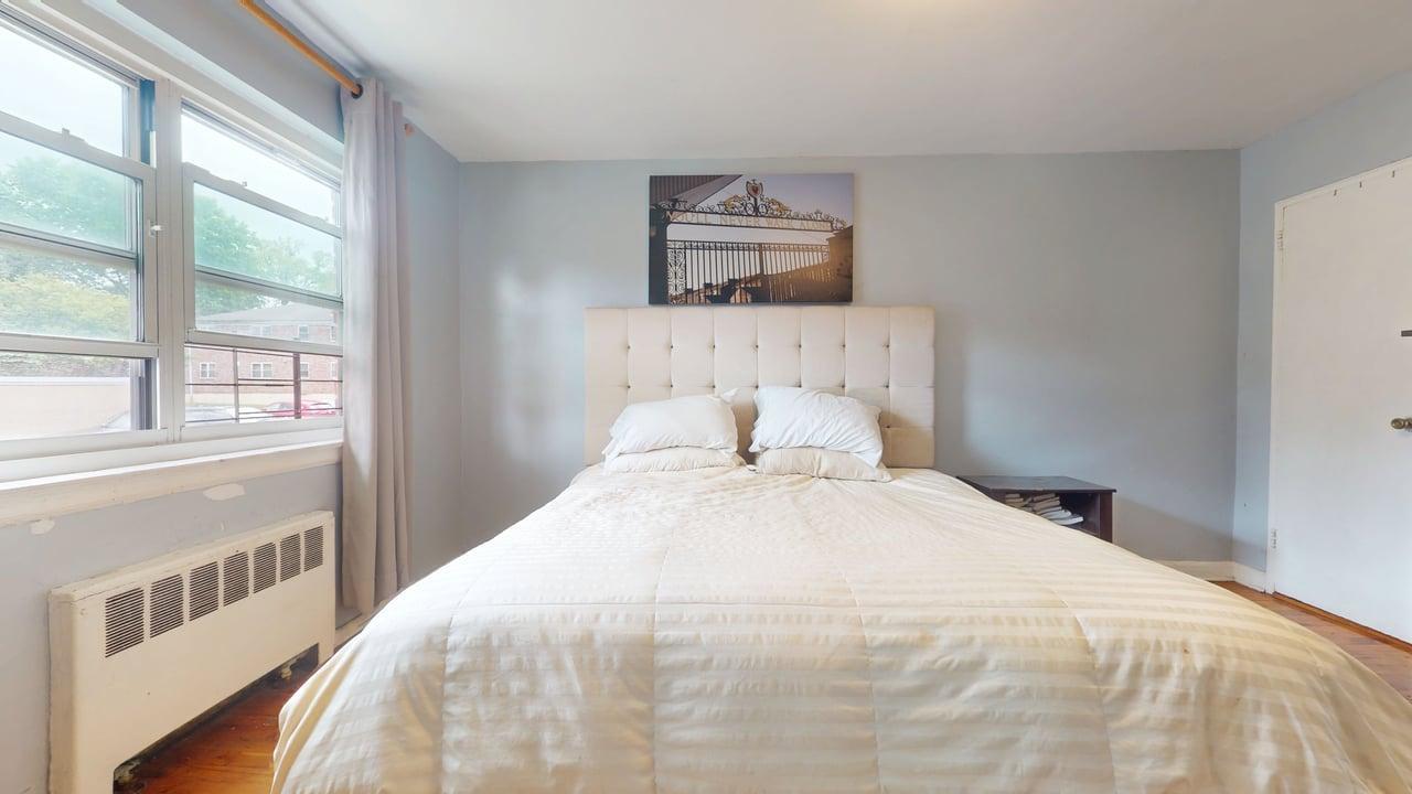 #17 photo, 150-28 Jewel Avenue, クイーンズ区 Flushing , NY 11367