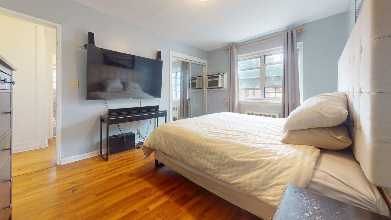 #18 photo, 150-28 Jewel Avenue, クイーンズ区 Flushing , NY 11367