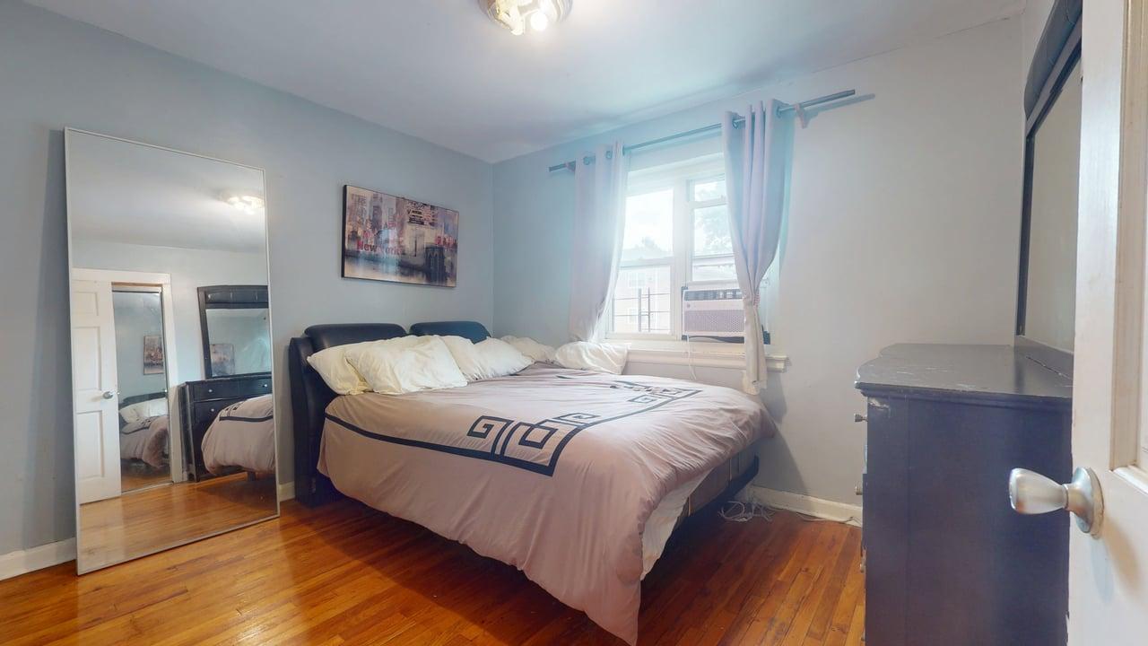 #19 photo, 150-28 Jewel Avenue, クイーンズ区 Flushing , NY 11367