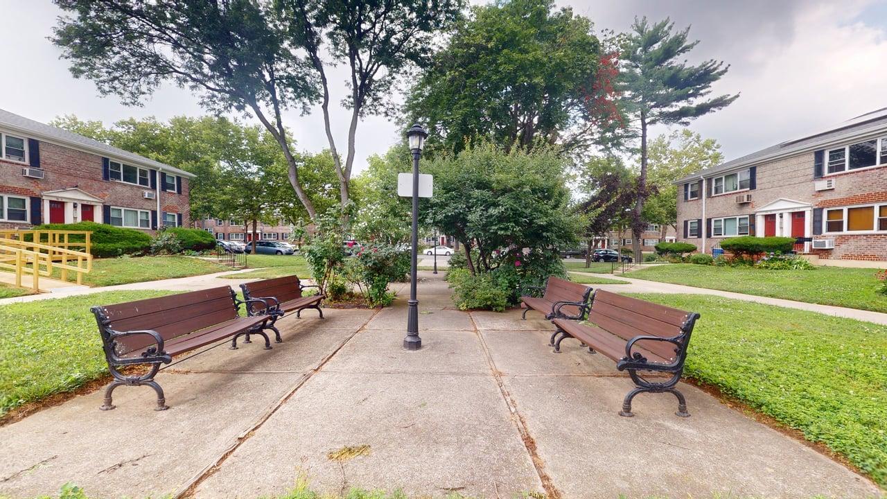 #2 photo, 150-28 Jewel Avenue, クイーンズ区 Flushing , NY 11367