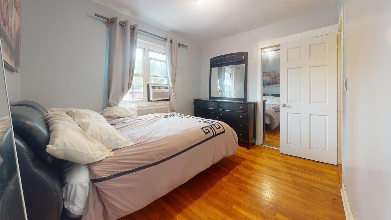 #20 photo, 150-28 Jewel Avenue, クイーンズ区 Flushing , NY 11367