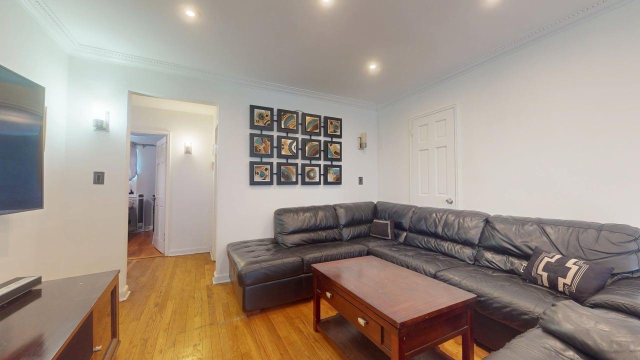 #5 photo, 150-28 Jewel Avenue, クイーンズ区 Flushing , NY 11367