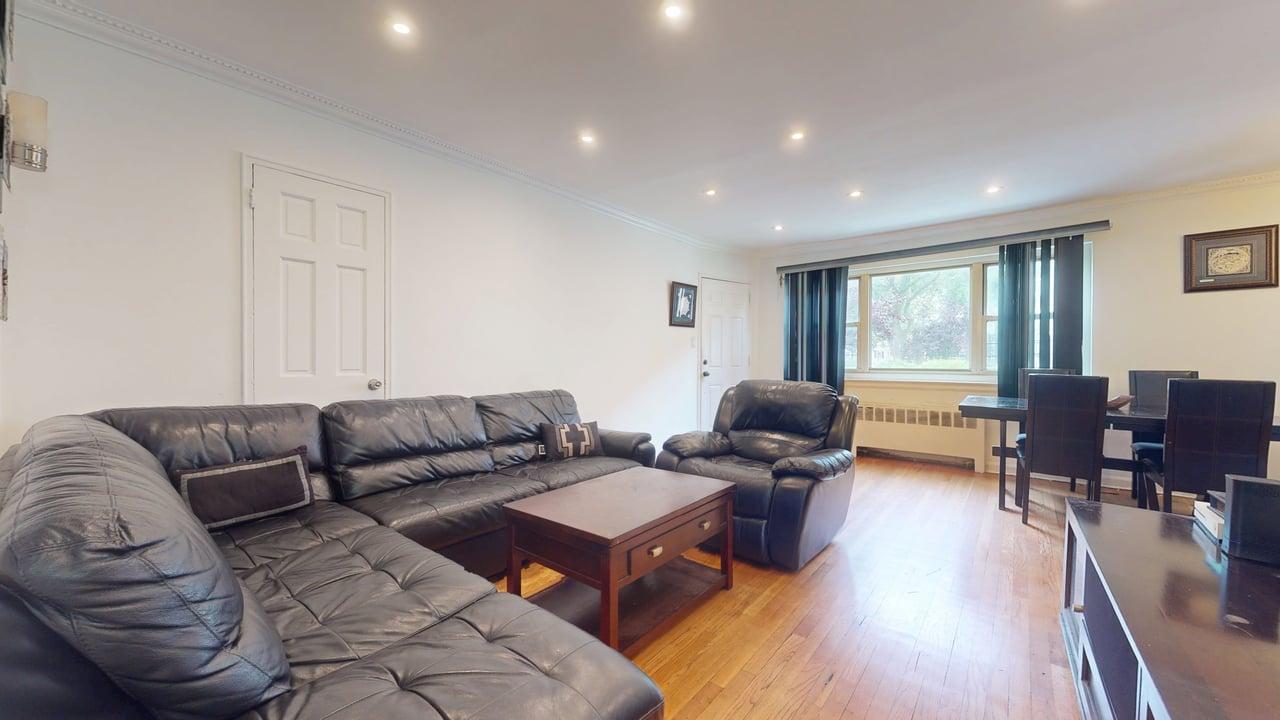 #6 photo, 150-28 Jewel Avenue, クイーンズ区 Flushing , NY 11367