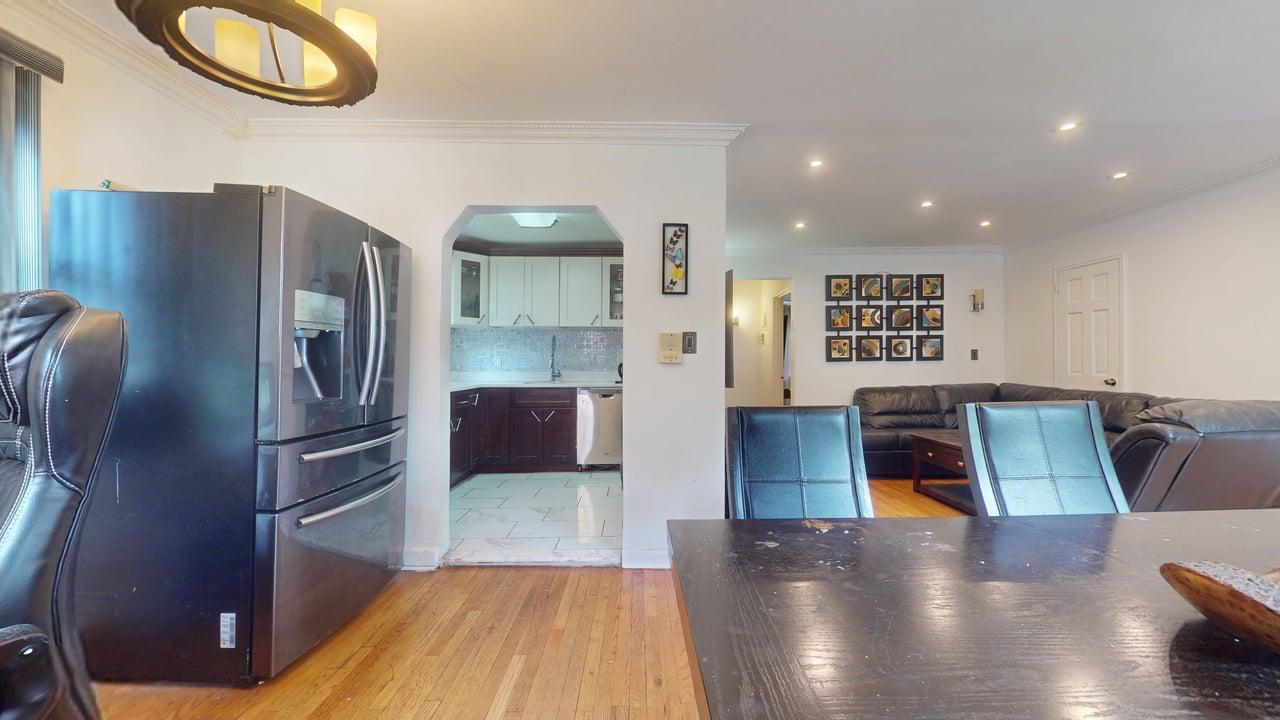 #9 photo, 150-28 Jewel Avenue, クイーンズ区 Flushing , NY 11367