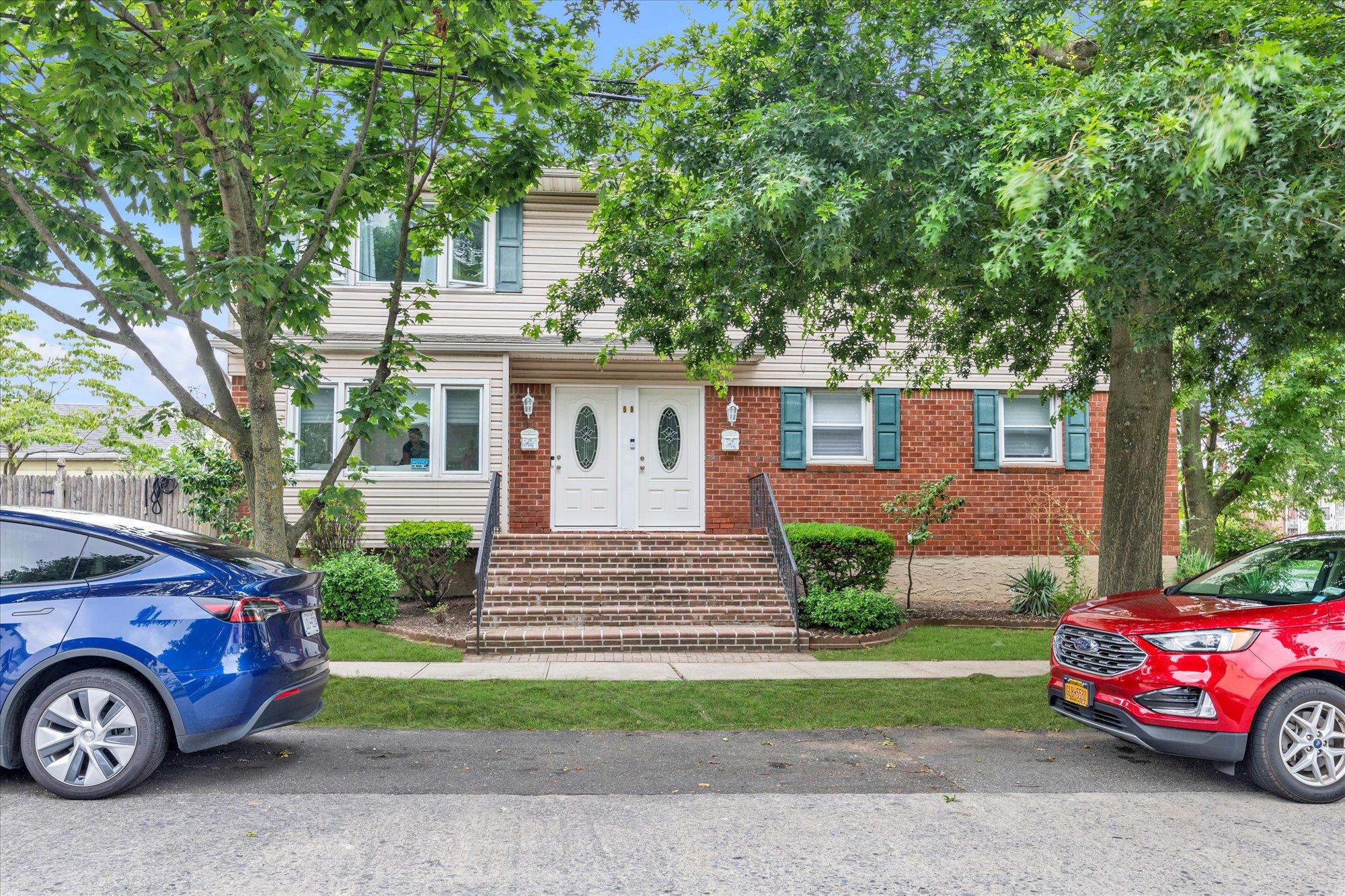 #1 photo, 58 W Mineola Avenue, 長島 Valley Stream , NY 11580