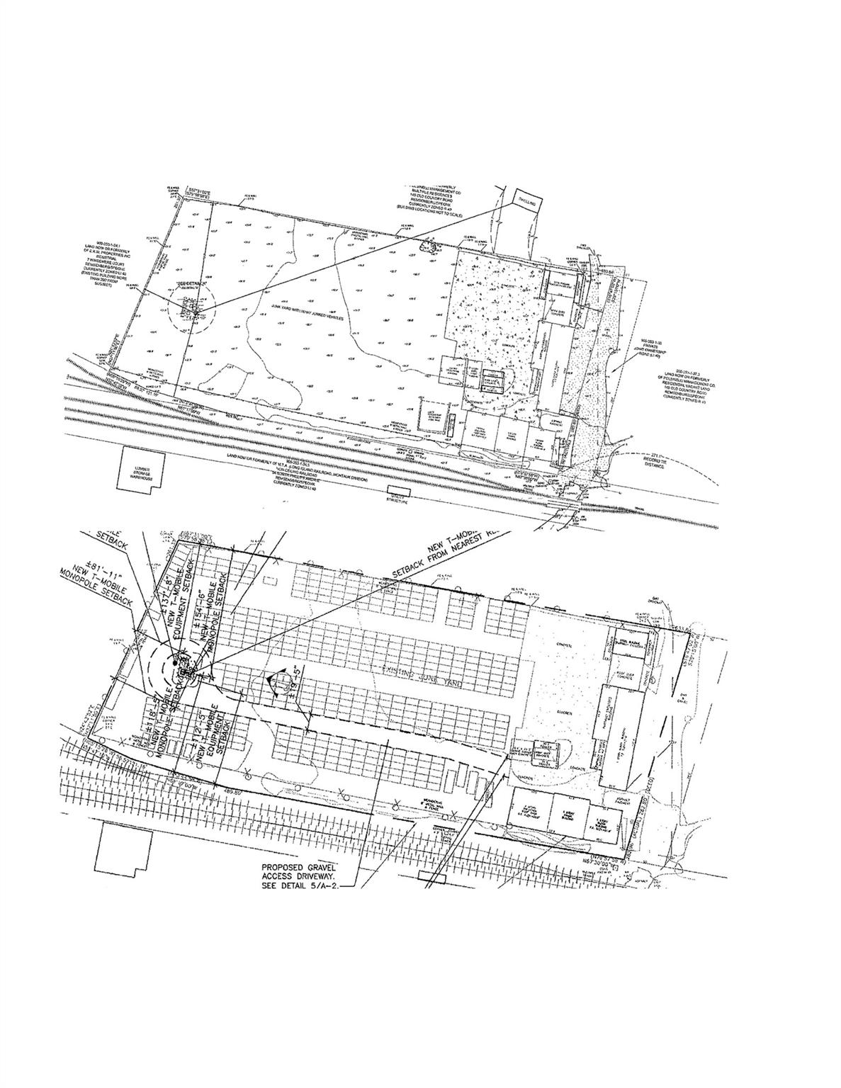 #14 photo, 196 Jagger Path, サフォーク郡 Speonk , NY 11977