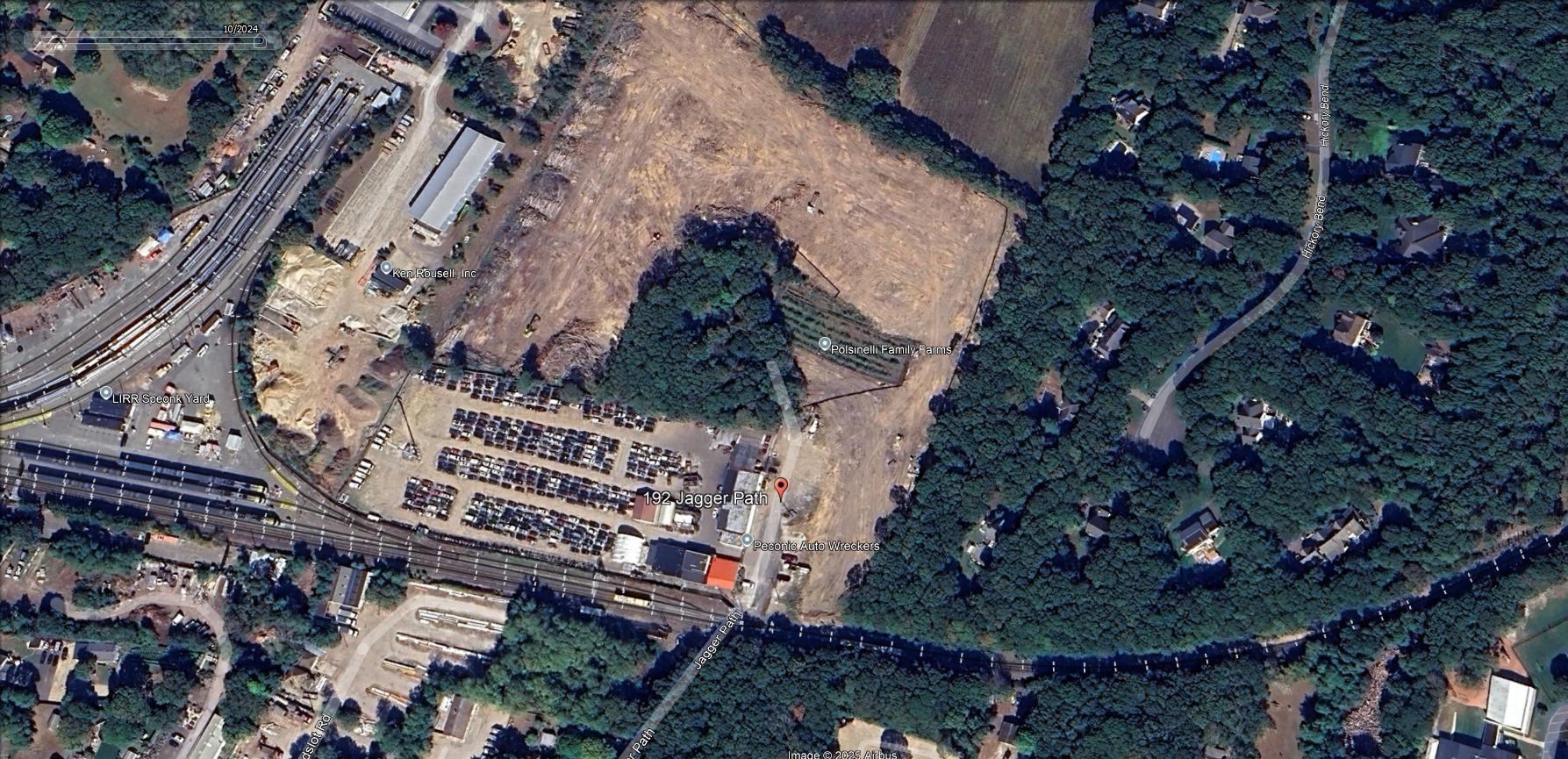 #2 photo, 196 Jagger Path, サフォーク郡 Speonk , NY 11977