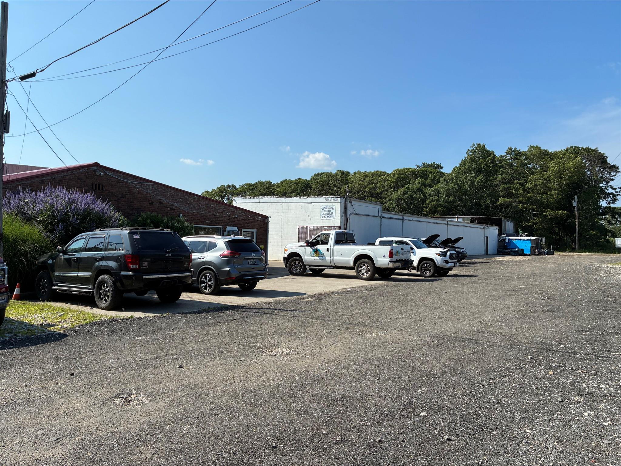 #3 photo, 196 Jagger Path, サフォーク郡 Speonk , NY 11977