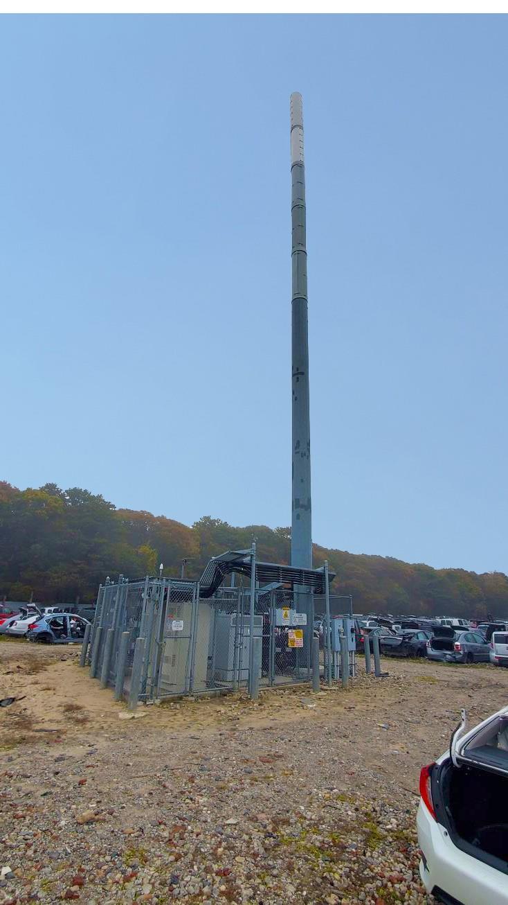 #4 photo, 196 Jagger Path, サフォーク郡 Speonk , NY 11977