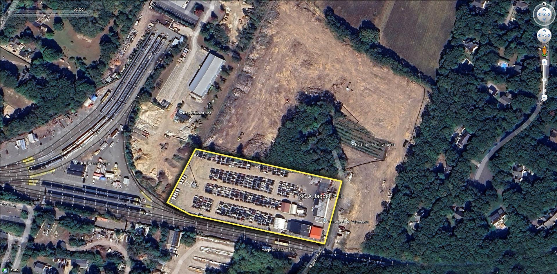 #6 photo, 196 Jagger Path, サフォーク郡 Speonk , NY 11977