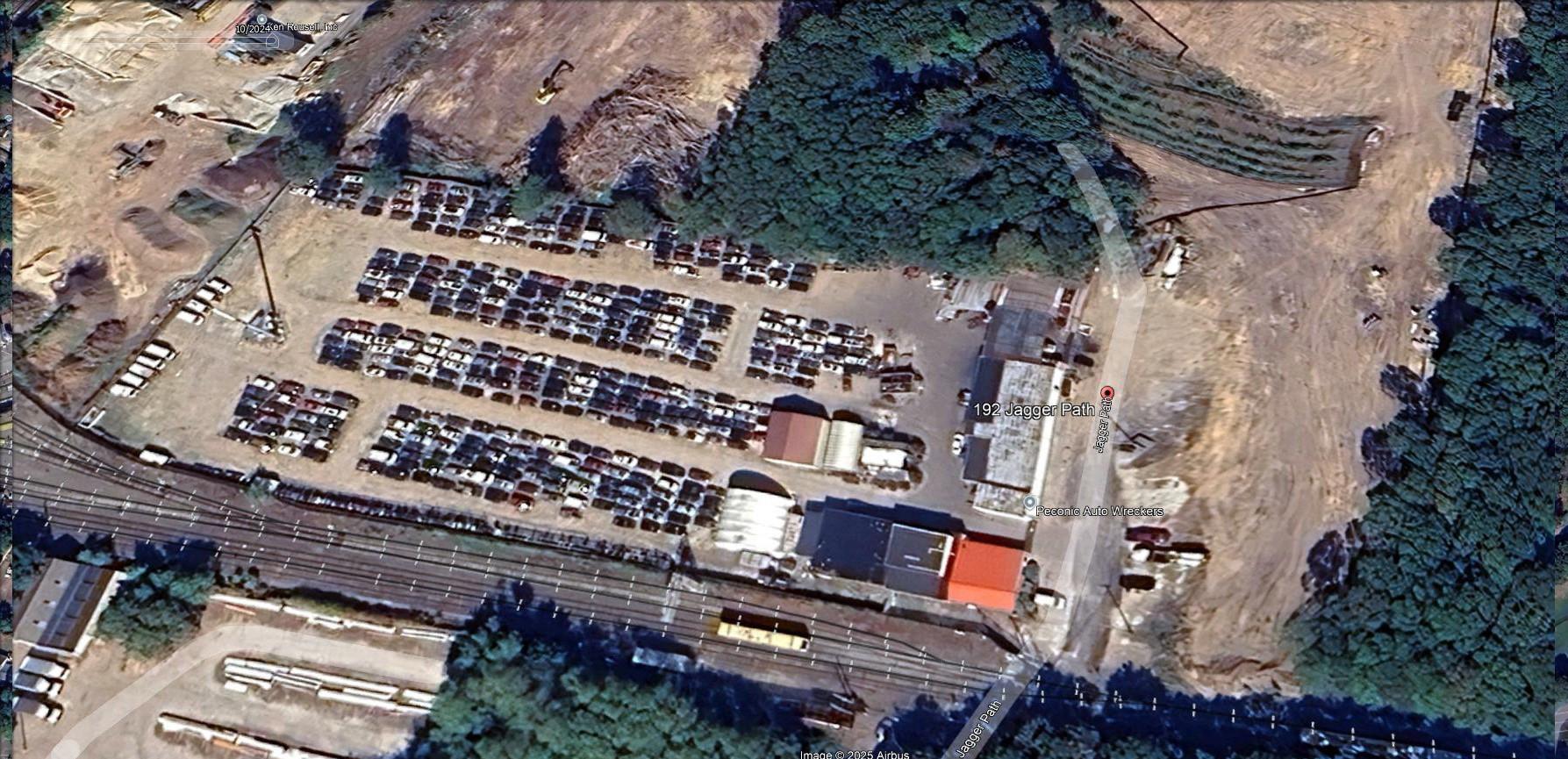 #7 photo, 196 Jagger Path, サフォーク郡 Speonk , NY 11977