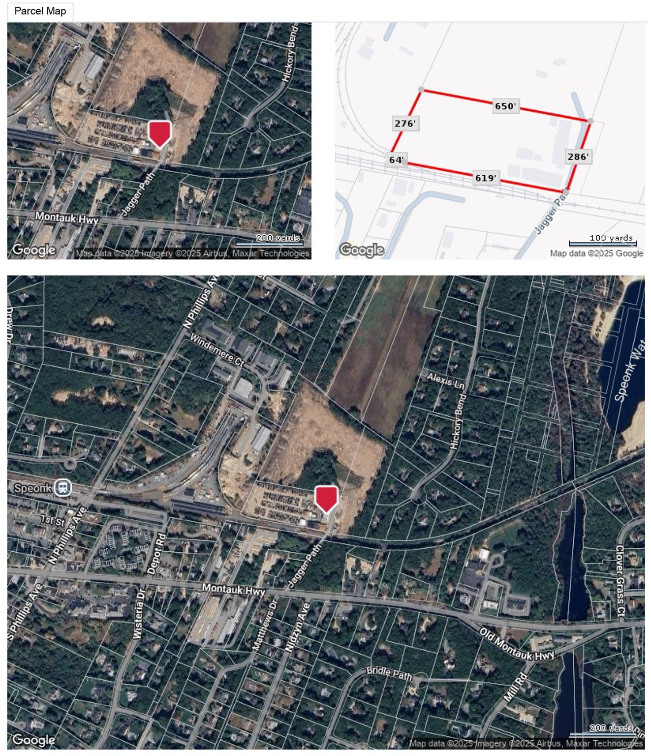 #8 photo, 196 Jagger Path, サフォーク郡 Speonk , NY 11977