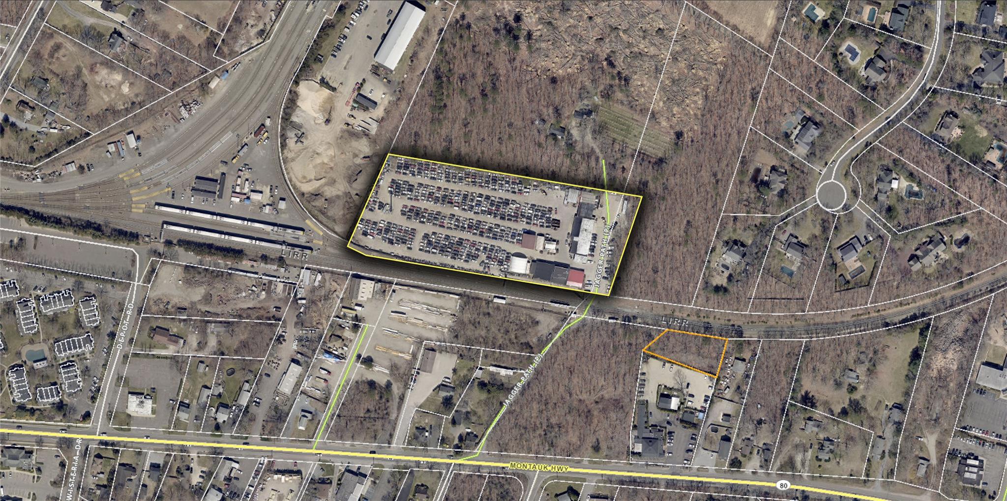 #9 photo, 196 Jagger Path, サフォーク郡 Speonk , NY 11977