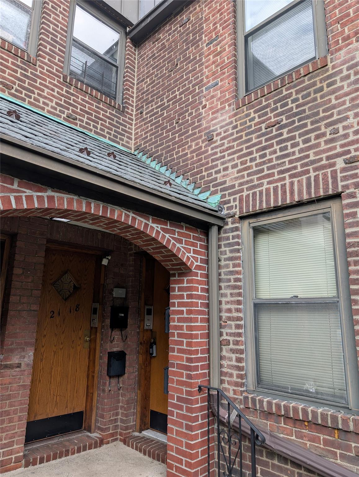 #1 photo, 21-16 77 Street 2nd Floor, 皇后區 阿士多利亚 Astoria , NY 11370